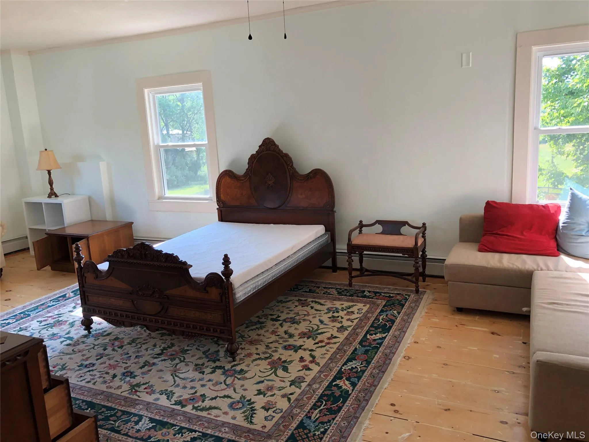 181 Huguenot Street, New Paltz, NY, ,Land,For Rent,Huguenot,0,999912 181 Huguenot Street, New Paltz, NY, ,Land,For Rent,Huguenot,0,999912