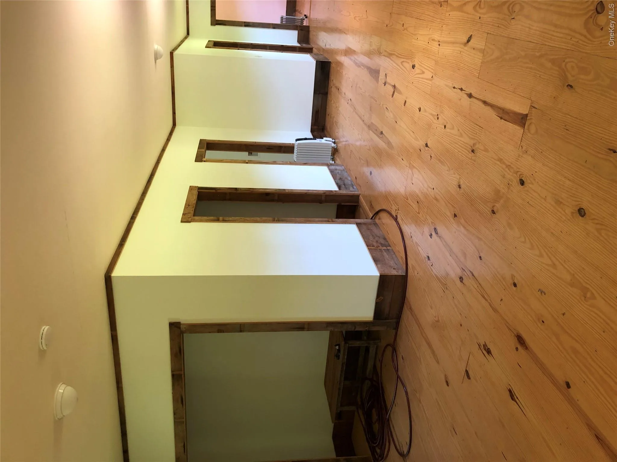 181 Huguenot Street, New Paltz, NY, ,Land,For Rent,Huguenot,0,999912 181 Huguenot Street, New Paltz, NY, ,Land,For Rent,Huguenot,0,999912