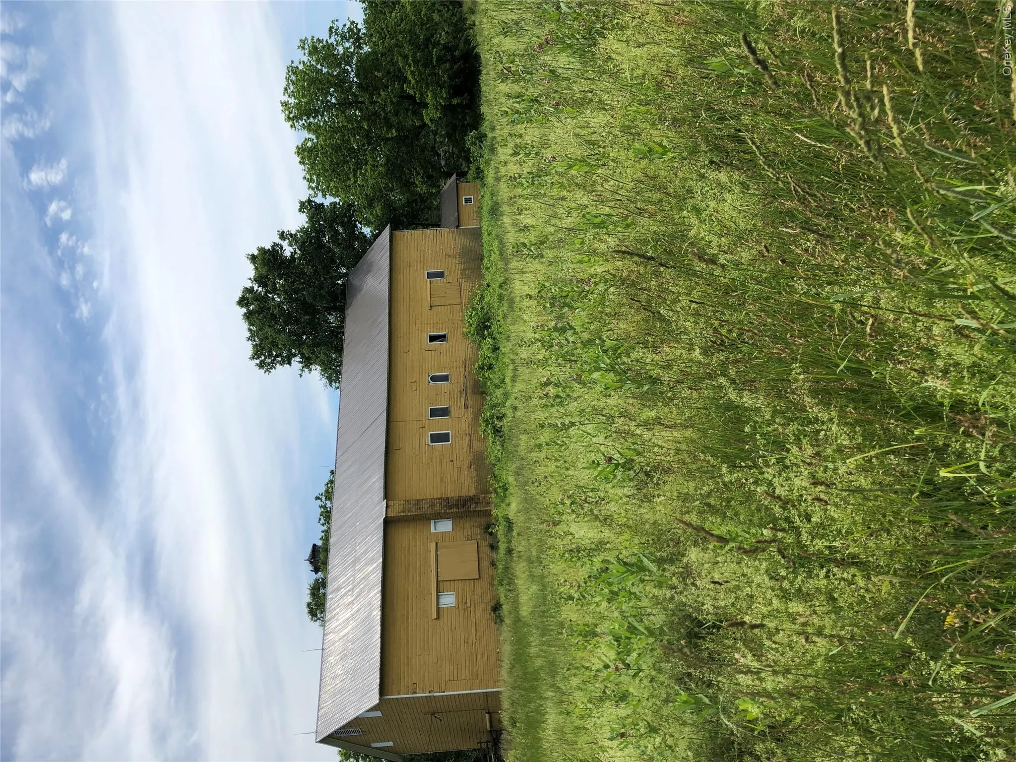 181 Huguenot Street, New Paltz, NY, ,Land,For Rent,Huguenot,0,999912 181 Huguenot Street, New Paltz, NY, ,Land,For Rent,Huguenot,0,999912