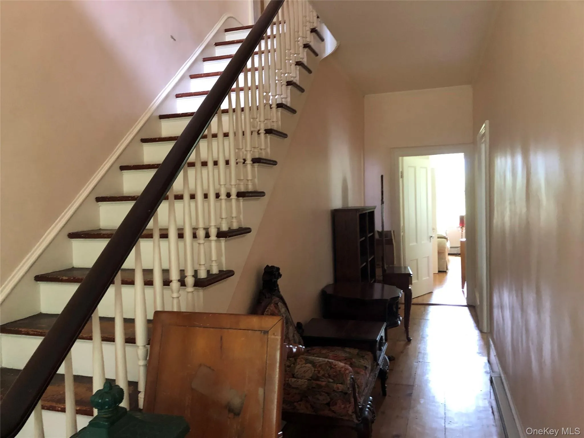 181 Huguenot Street, New Paltz, NY, ,Land,For Rent,Huguenot,0,999912 181 Huguenot Street, New Paltz, NY, ,Land,For Rent,Huguenot,0,999912