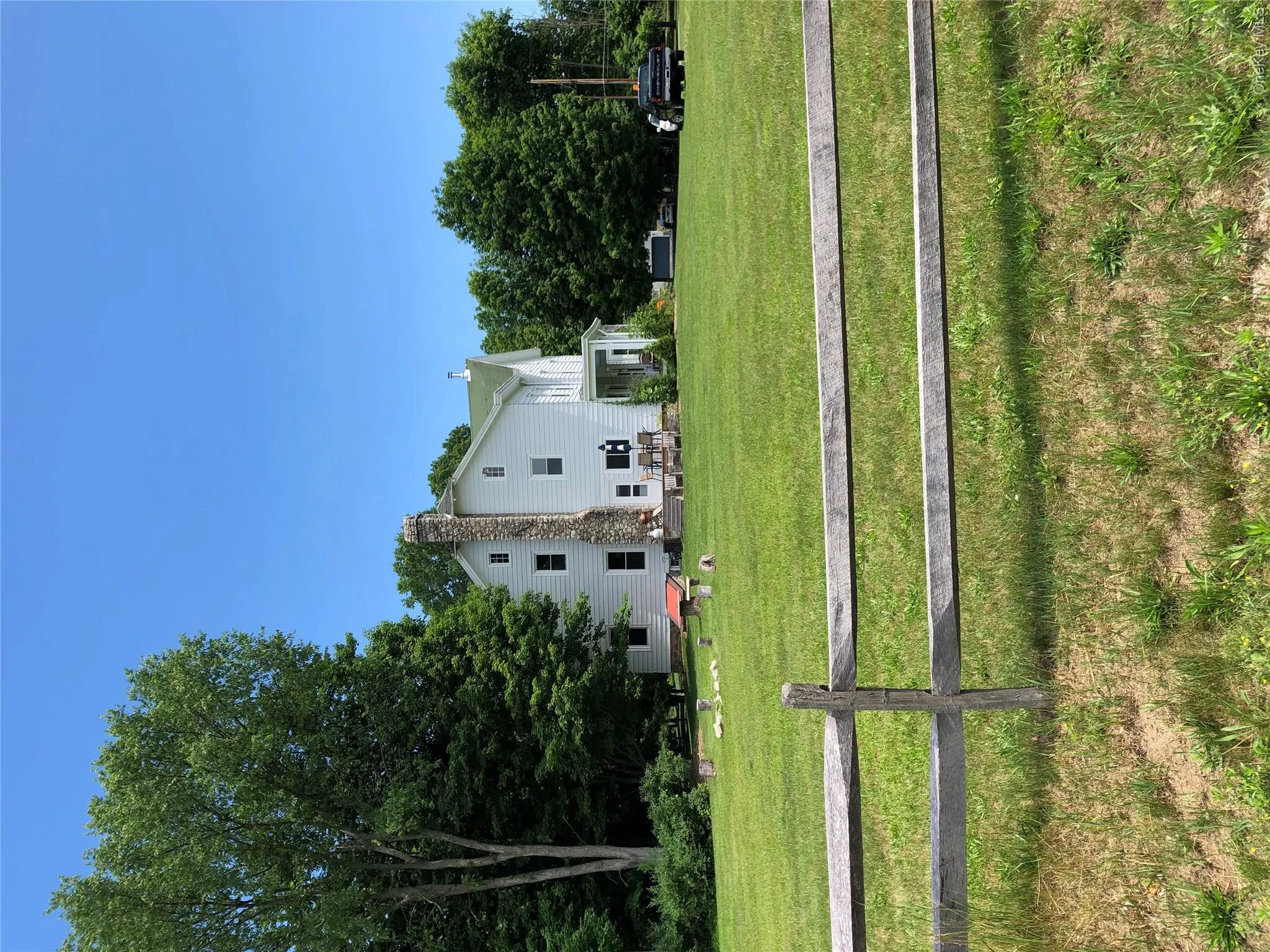 181 Huguenot Street, New Paltz, NY, ,Land,For Rent,Huguenot,0,999912 181 Huguenot Street, New Paltz, NY, ,Land,For Rent,Huguenot,0,999912