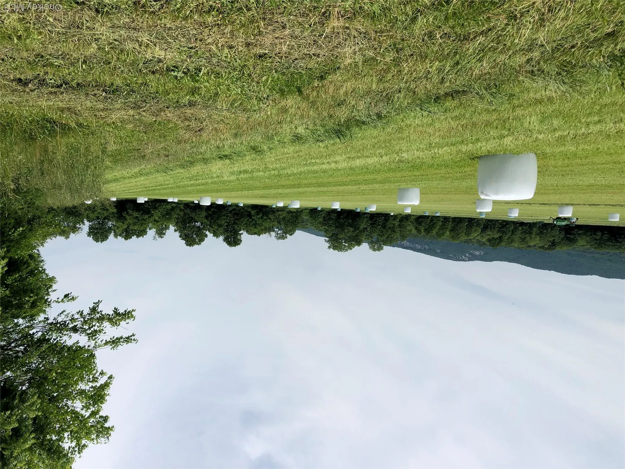 181 Huguenot Street, New Paltz, NY, ,Land,For Rent,Huguenot,0,999912 181 Huguenot Street, New Paltz, NY, ,Land,For Rent,Huguenot,0,999912