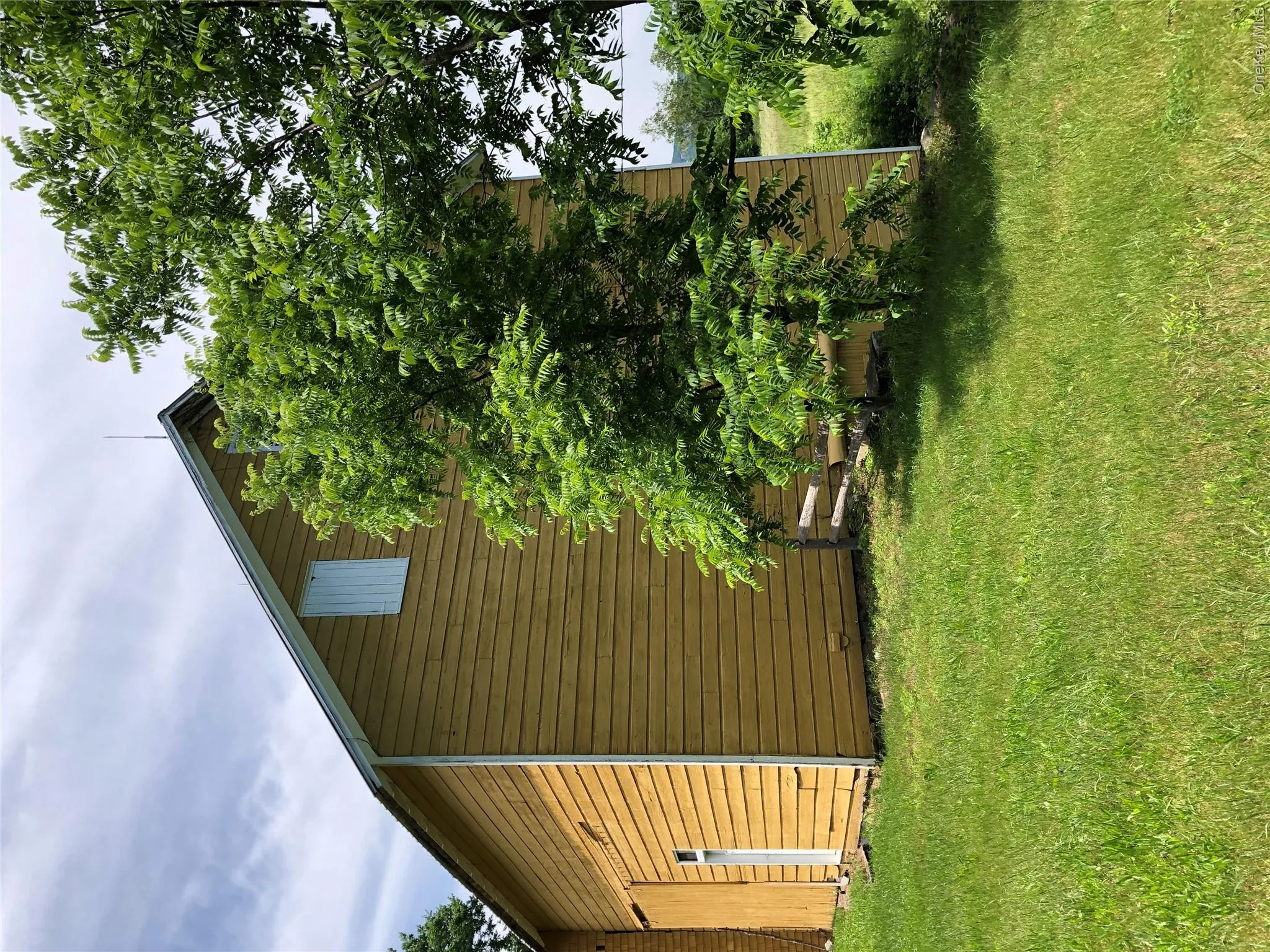 181 Huguenot Street, New Paltz, NY, ,Land,For Rent,Huguenot,0,999912 181 Huguenot Street, New Paltz, NY, ,Land,For Rent,Huguenot,0,999912