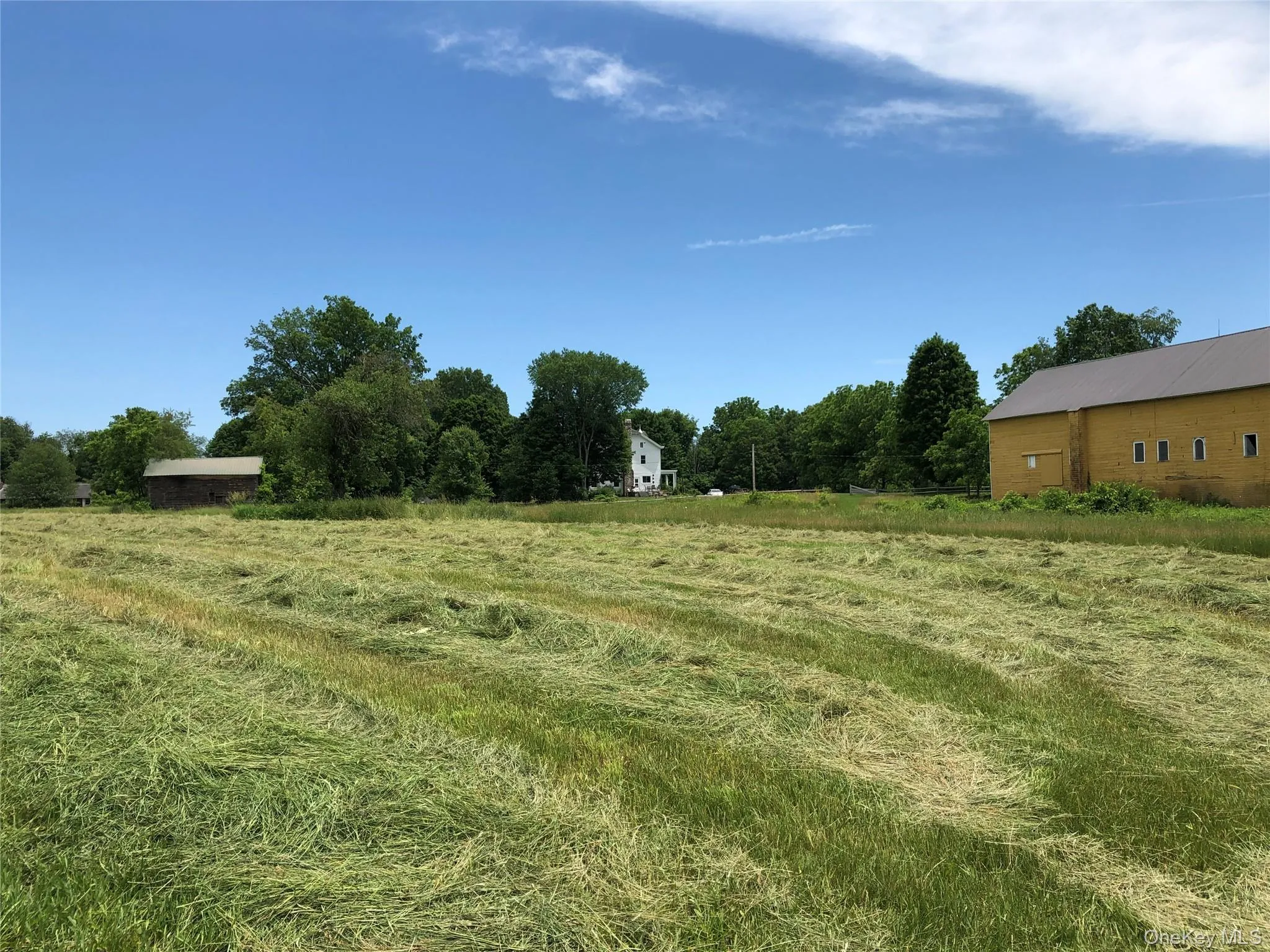 181 Huguenot Street, New Paltz, NY, ,Land,For Rent,Huguenot,0,999912 181 Huguenot Street, New Paltz, NY, ,Land,For Rent,Huguenot,0,999912