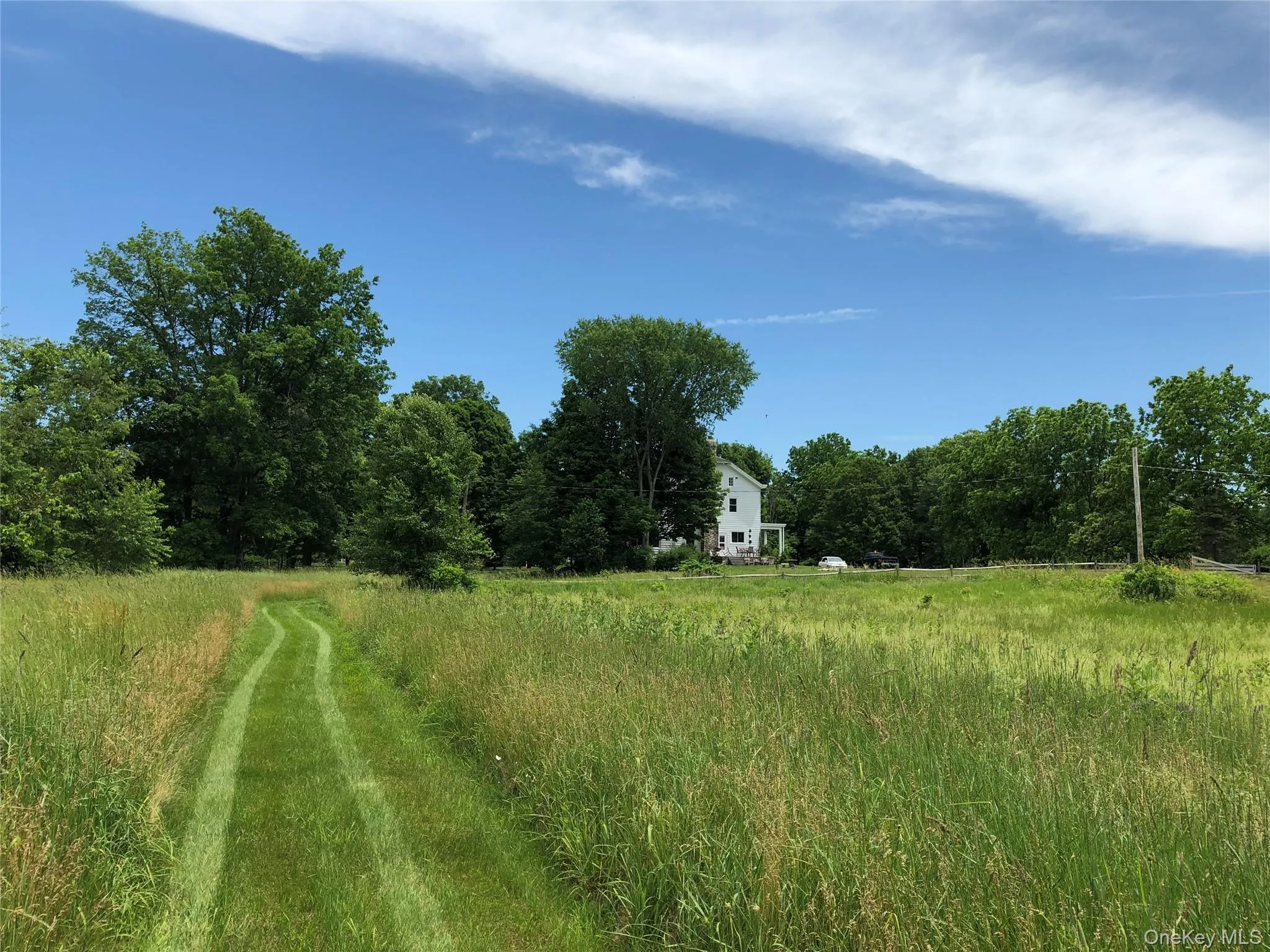181 Huguenot Street, New Paltz, NY, ,Land,For Rent,Huguenot,0,999912 181 Huguenot Street, New Paltz, NY, ,Land,For Rent,Huguenot,0,999912