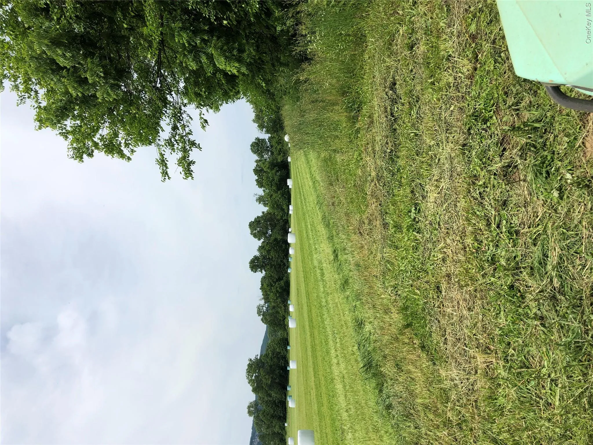 181 Huguenot Street, New Paltz, NY, ,Land,For Rent,Huguenot,0,999912 181 Huguenot Street, New Paltz, NY, ,Land,For Rent,Huguenot,0,999912