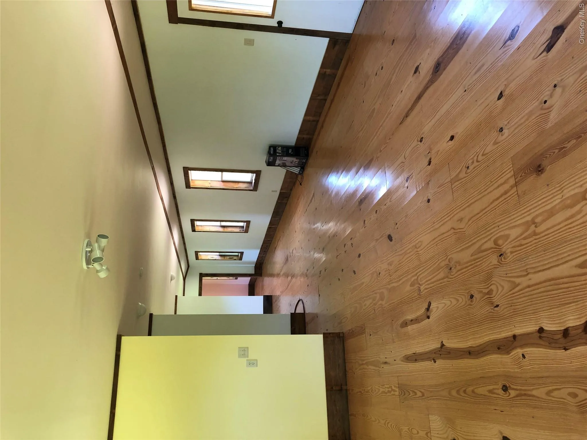 181 Huguenot Street, New Paltz, NY, ,Land,For Rent,Huguenot,0,999912 181 Huguenot Street, New Paltz, NY, ,Land,For Rent,Huguenot,0,999912