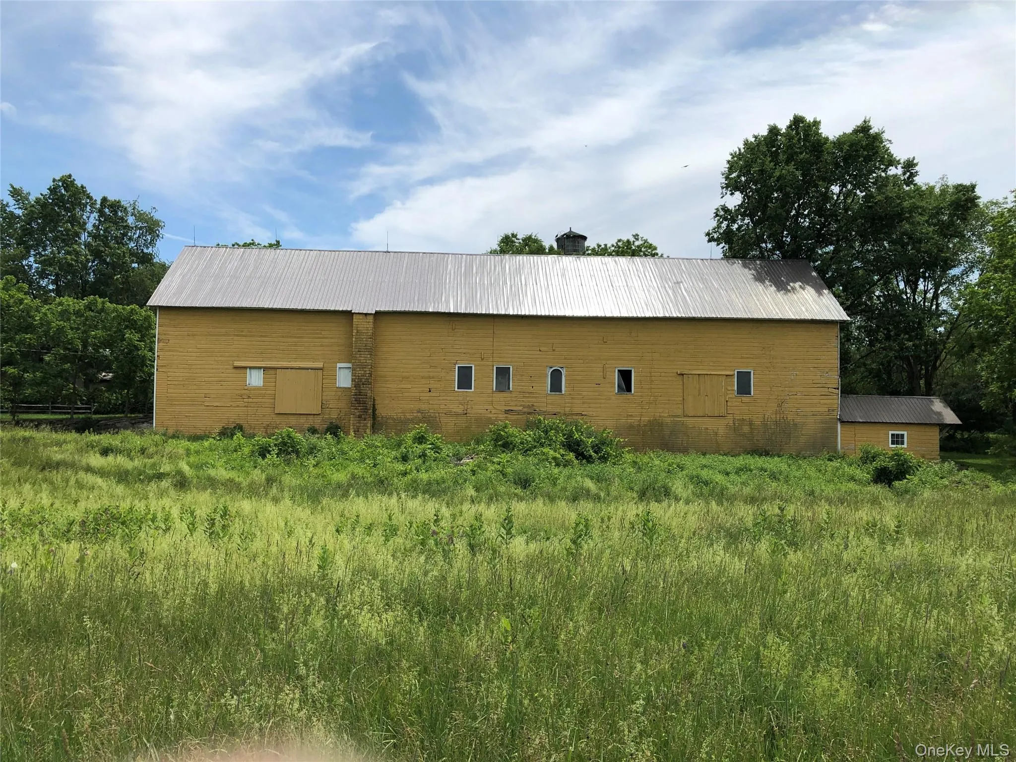 181 Huguenot Street, New Paltz, NY, ,Land,For Rent,Huguenot,0,999912 181 Huguenot Street, New Paltz, NY, ,Land,For Rent,Huguenot,0,999912
