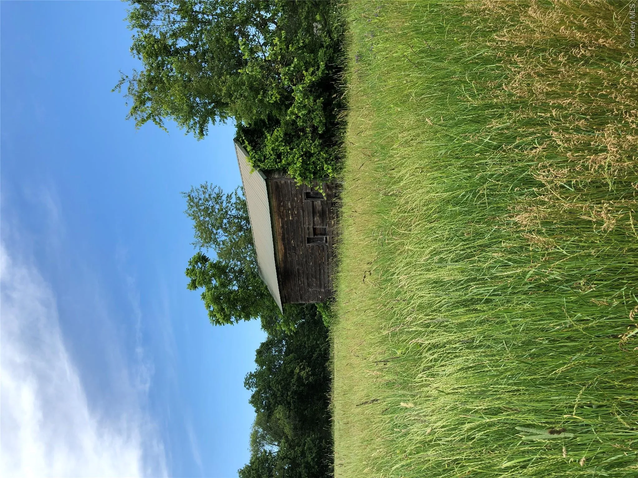181 Huguenot Street, New Paltz, NY, ,Land,For Rent,Huguenot,0,999912 181 Huguenot Street, New Paltz, NY, ,Land,For Rent,Huguenot,0,999912