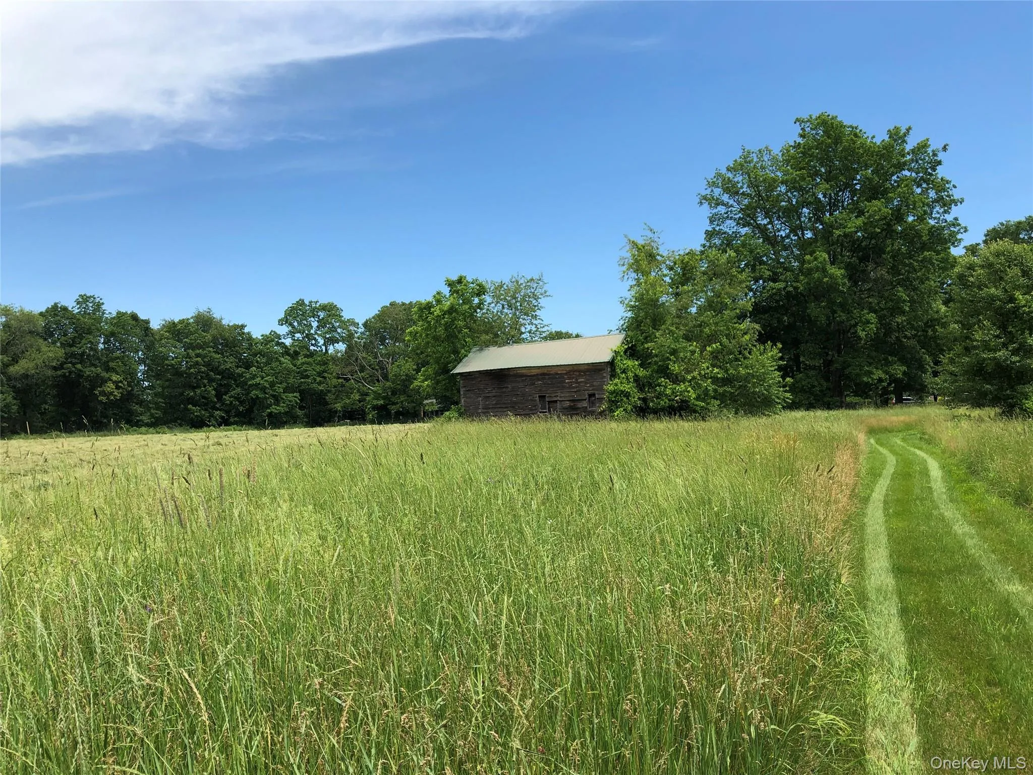 181 Huguenot Street, New Paltz, NY, ,Land,For Rent,Huguenot,0,999912 181 Huguenot Street, New Paltz, NY, ,Land,For Rent,Huguenot,0,999912