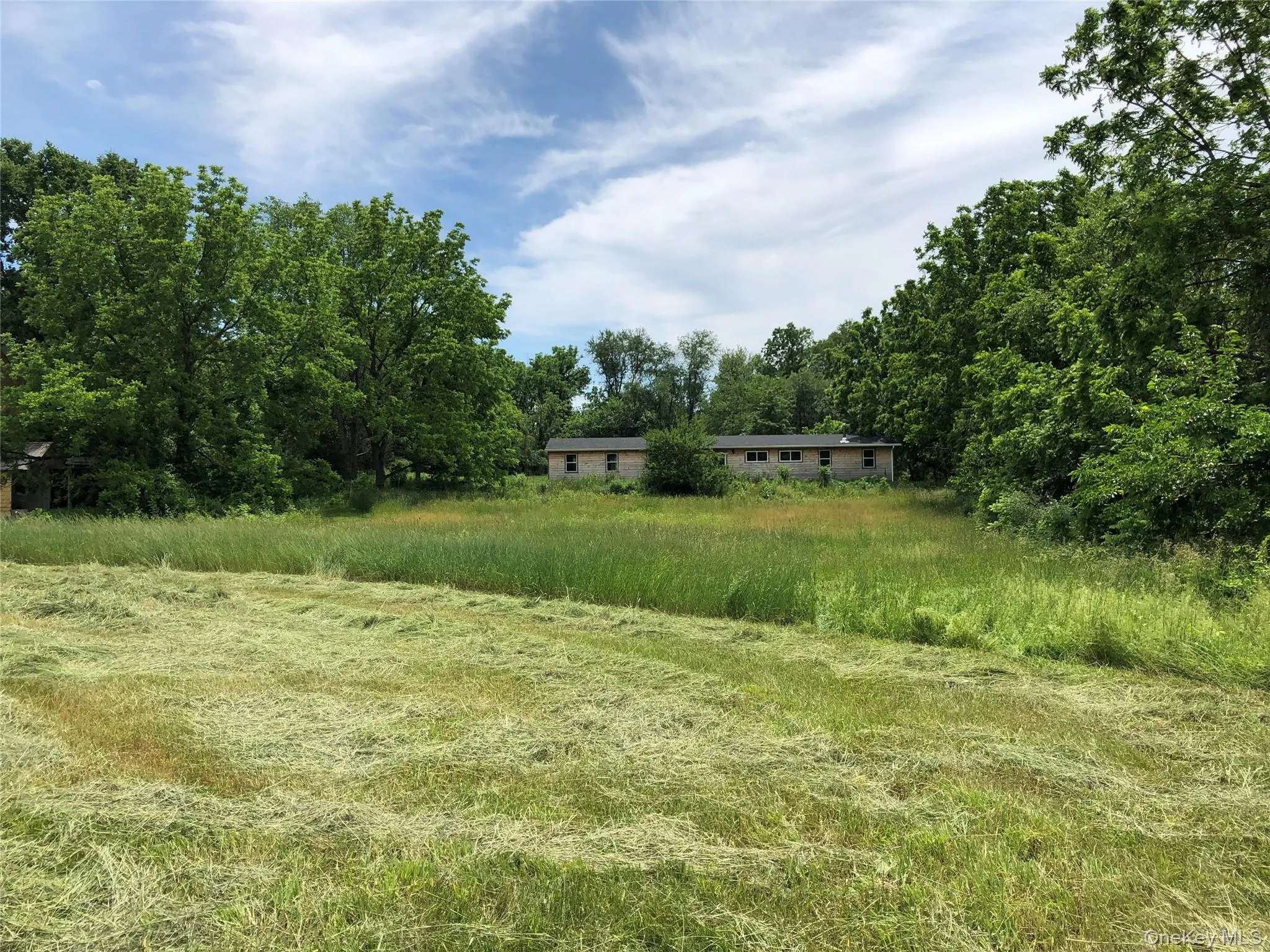 181 Huguenot Street, New Paltz, NY, ,Land,For Rent,Huguenot,0,999912 181 Huguenot Street, New Paltz, NY, ,Land,For Rent,Huguenot,0,999912
