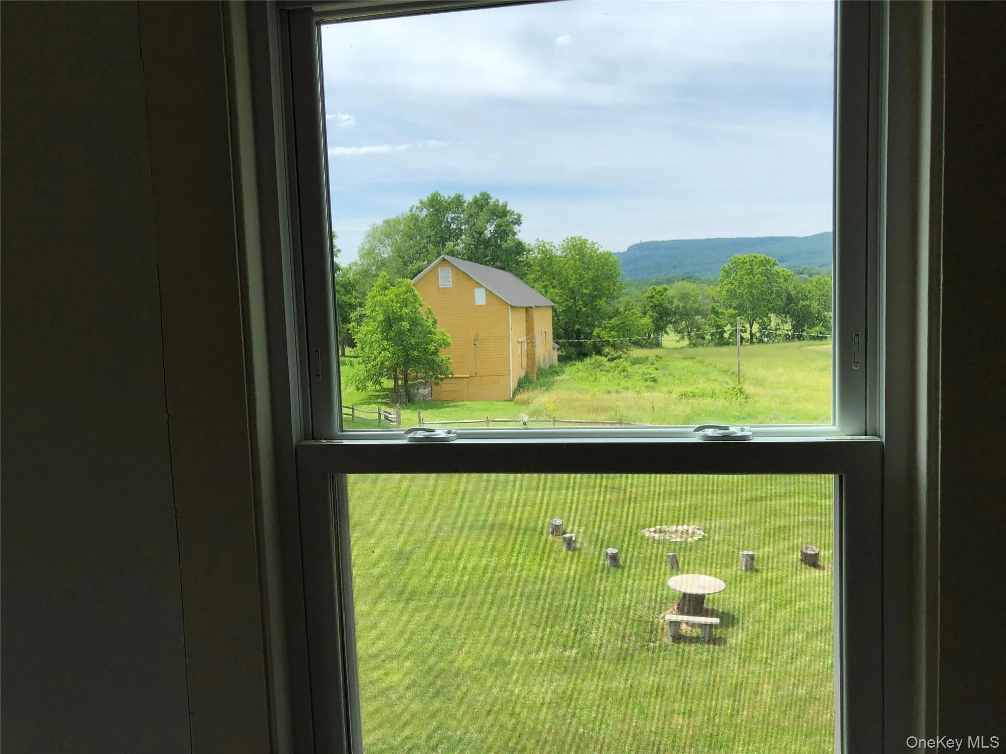 181 Huguenot Street, New Paltz, NY, ,Land,For Rent,Huguenot,0,999912 181 Huguenot Street, New Paltz, NY, ,Land,For Rent,Huguenot,0,999912