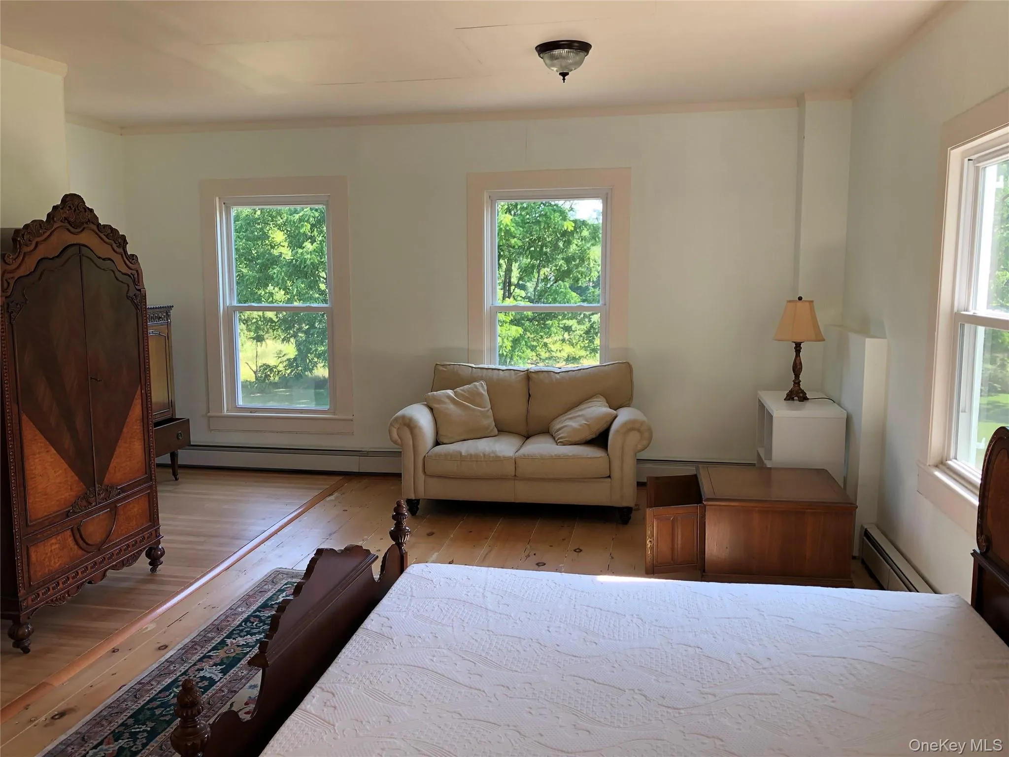 181 Huguenot Street, New Paltz, NY, ,Land,For Rent,Huguenot,0,999912 181 Huguenot Street, New Paltz, NY, ,Land,For Rent,Huguenot,0,999912