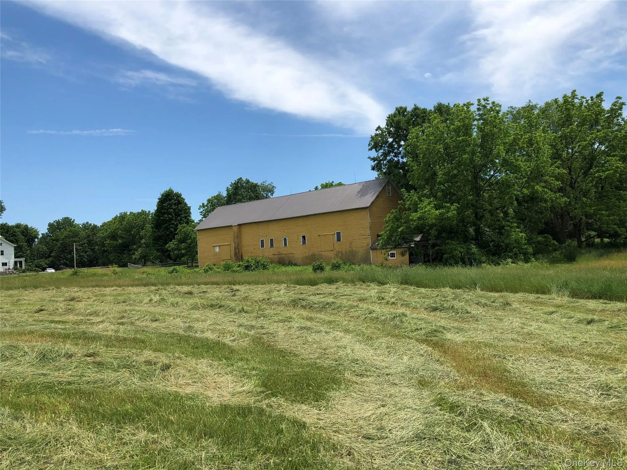181 Huguenot Street, New Paltz, NY, ,Land,For Rent,Huguenot,0,999912 181 Huguenot Street, New Paltz, NY, ,Land,For Rent,Huguenot,0,999912