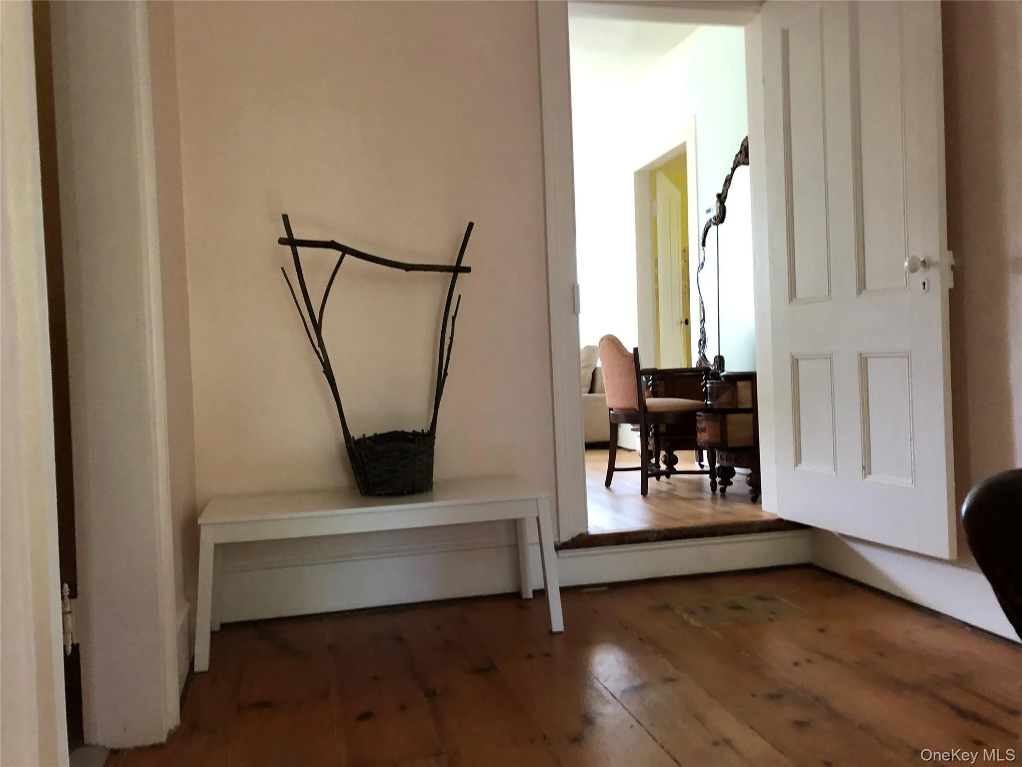 181 Huguenot Street, New Paltz, NY, ,Land,For Rent,Huguenot,0,999912 181 Huguenot Street, New Paltz, NY, ,Land,For Rent,Huguenot,0,999912