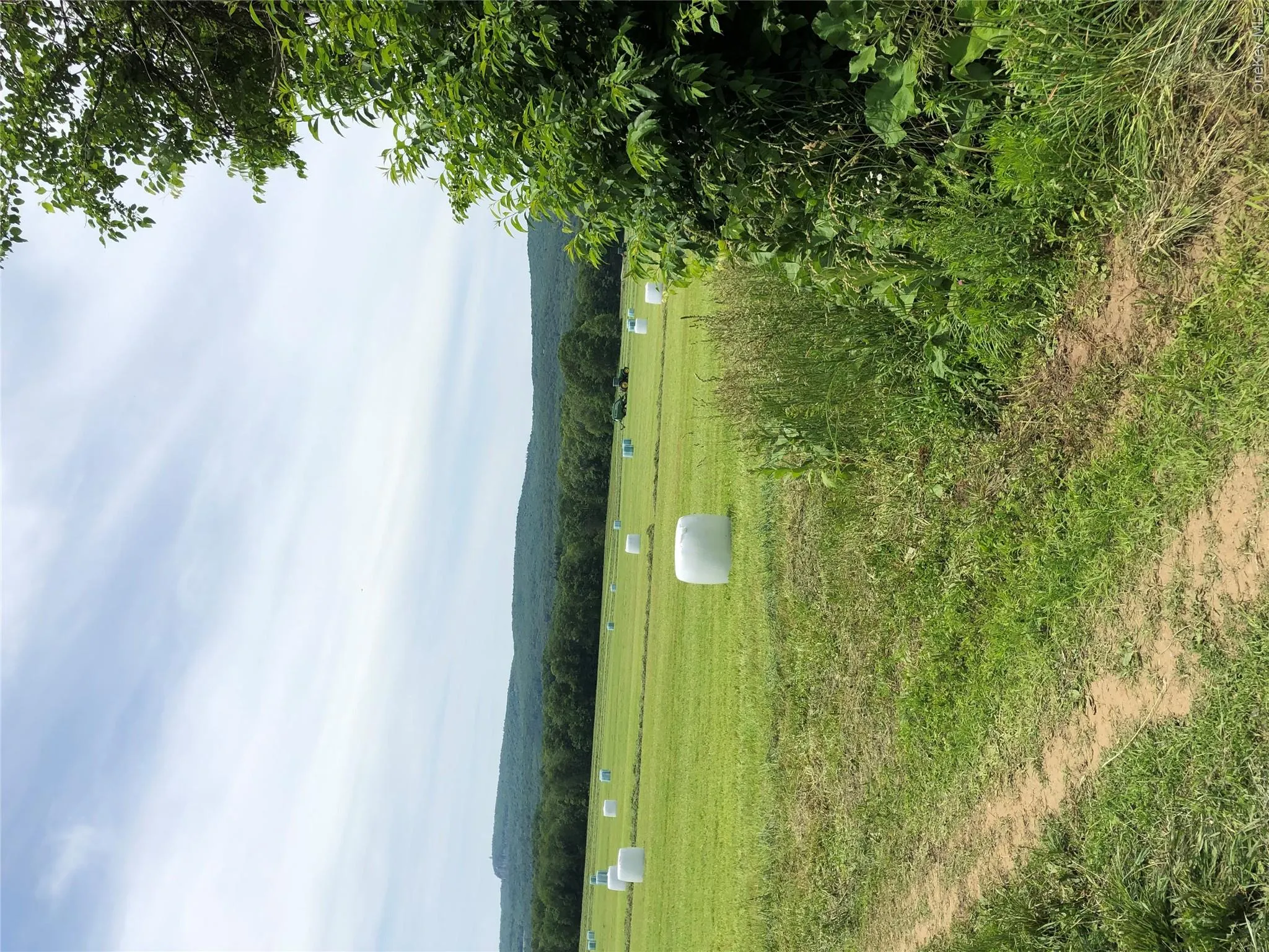 181 Huguenot Street, New Paltz, NY, ,Land,For Rent,Huguenot,0,999912 181 Huguenot Street, New Paltz, NY, ,Land,For Rent,Huguenot,0,999912