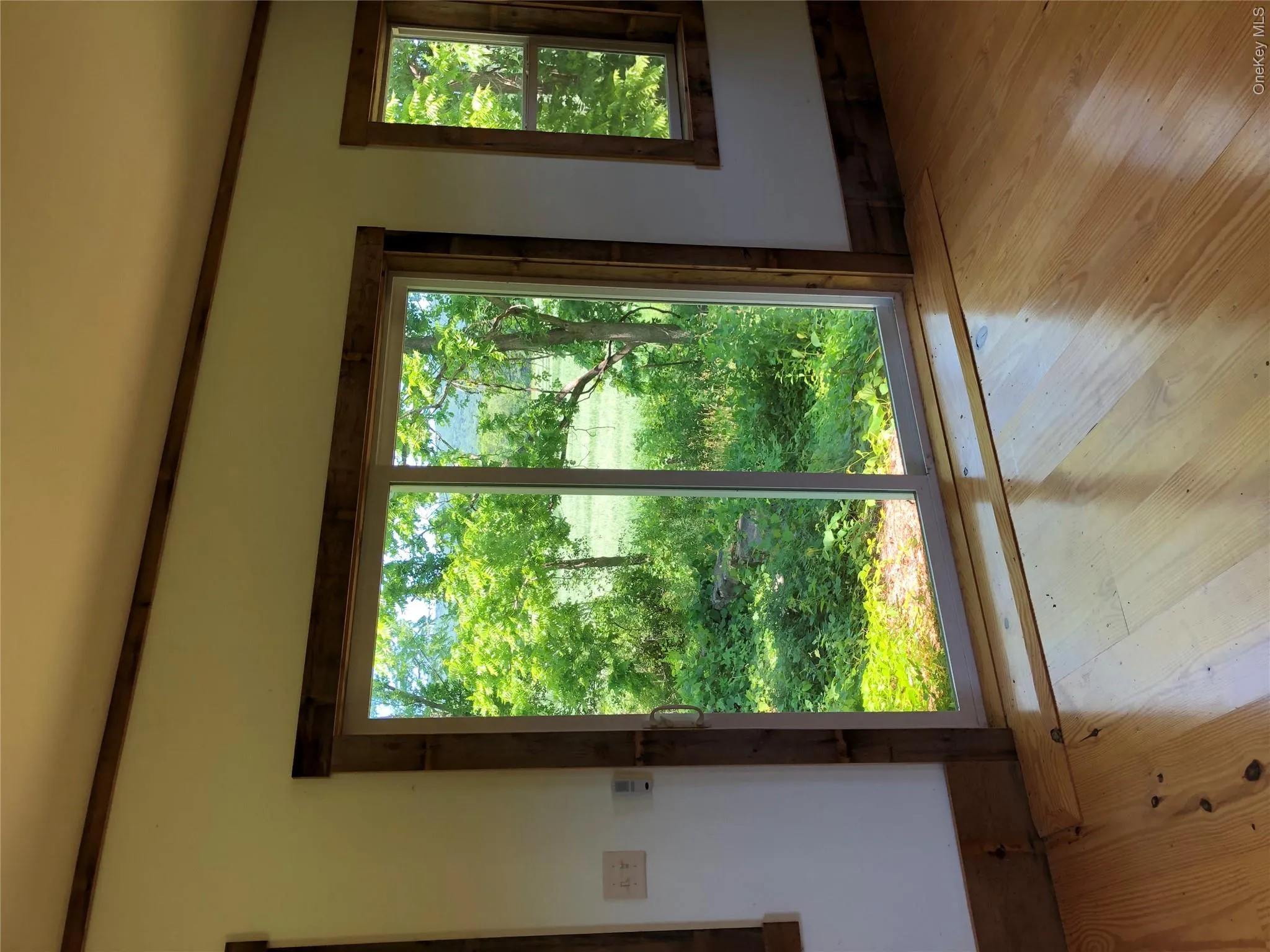 181 Huguenot Street, New Paltz, NY, ,Land,For Rent,Huguenot,0,999912 181 Huguenot Street, New Paltz, NY, ,Land,For Rent,Huguenot,0,999912