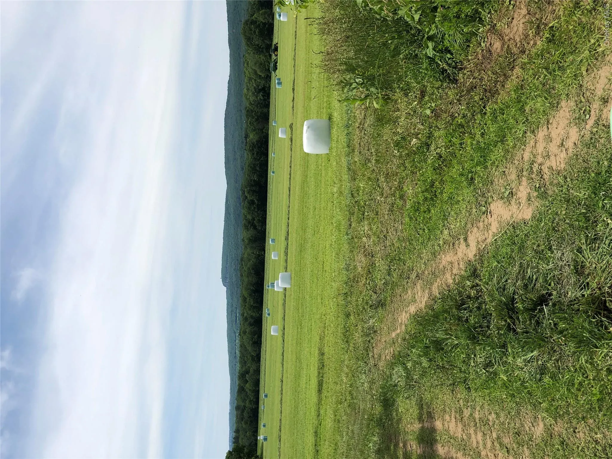 181 Huguenot Street, New Paltz, NY, ,Land,For Rent,Huguenot,0,999912 181 Huguenot Street, New Paltz, NY, ,Land,For Rent,Huguenot,0,999912