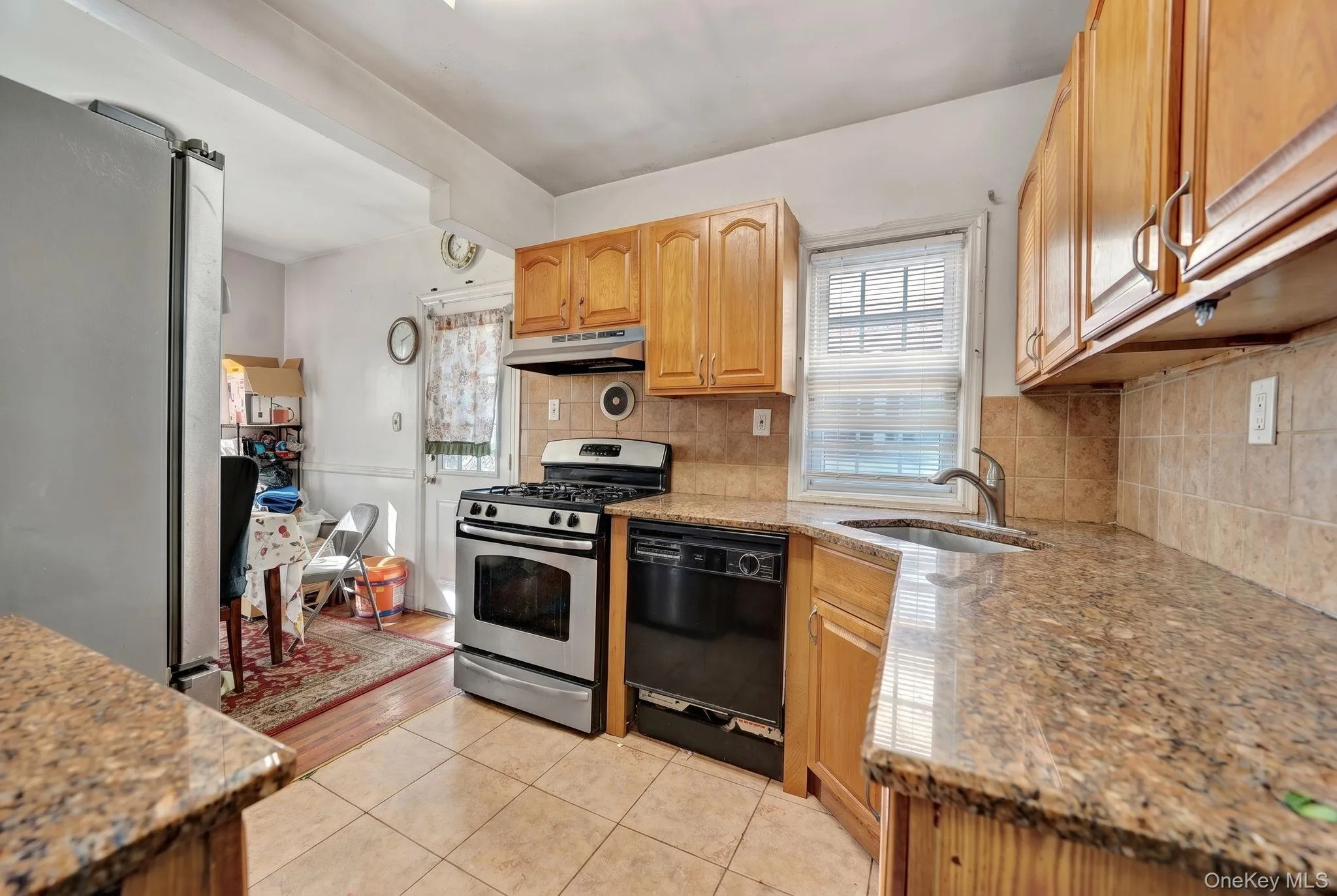 119-53 230th Street, New York, NY, 4 Bedrooms Bedrooms, 9 Rooms Rooms,2 BathroomsBathrooms,Residential Sale,For Rent,230th,0,999913 119-53 230th Street, New York, NY, 4 Bedrooms Bedrooms, 9 Rooms Rooms,2 BathroomsBathrooms,Residential Sale,For Rent,230th,0,999913