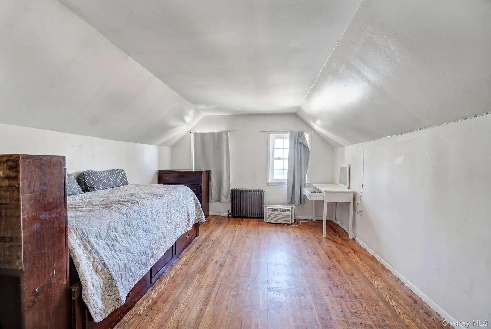 119-53 230th Street, New York, NY, 4 Bedrooms Bedrooms, 9 Rooms Rooms,2 BathroomsBathrooms,Residential Sale,For Rent,230th,0,999913 119-53 230th Street, New York, NY, 4 Bedrooms Bedrooms, 9 Rooms Rooms,2 BathroomsBathrooms,Residential Sale,For Rent,230th,0,999913