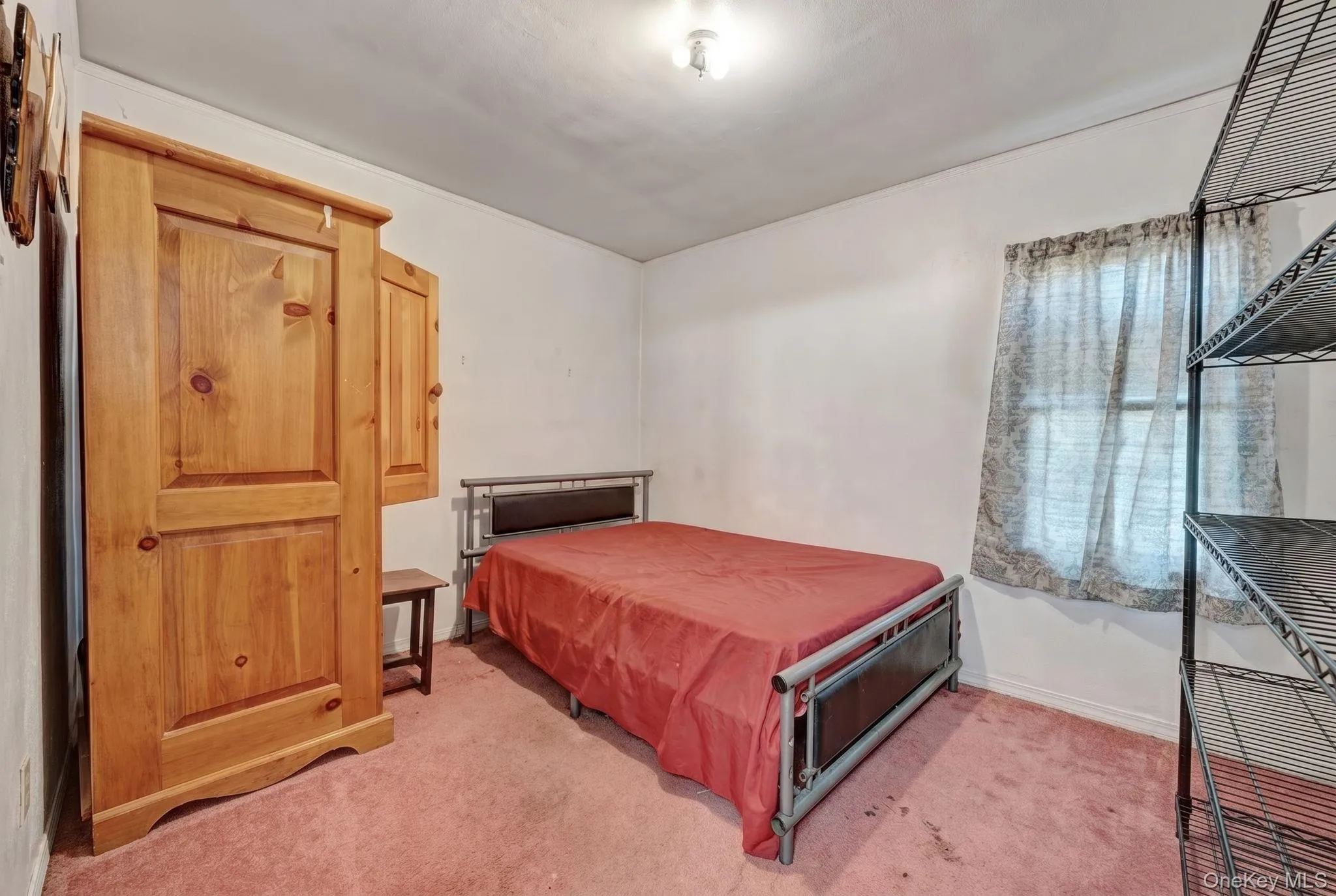119-53 230th Street, New York, NY, 4 Bedrooms Bedrooms, 9 Rooms Rooms,2 BathroomsBathrooms,Residential Sale,For Rent,230th,0,999913 119-53 230th Street, New York, NY, 4 Bedrooms Bedrooms, 9 Rooms Rooms,2 BathroomsBathrooms,Residential Sale,For Rent,230th,0,999913
