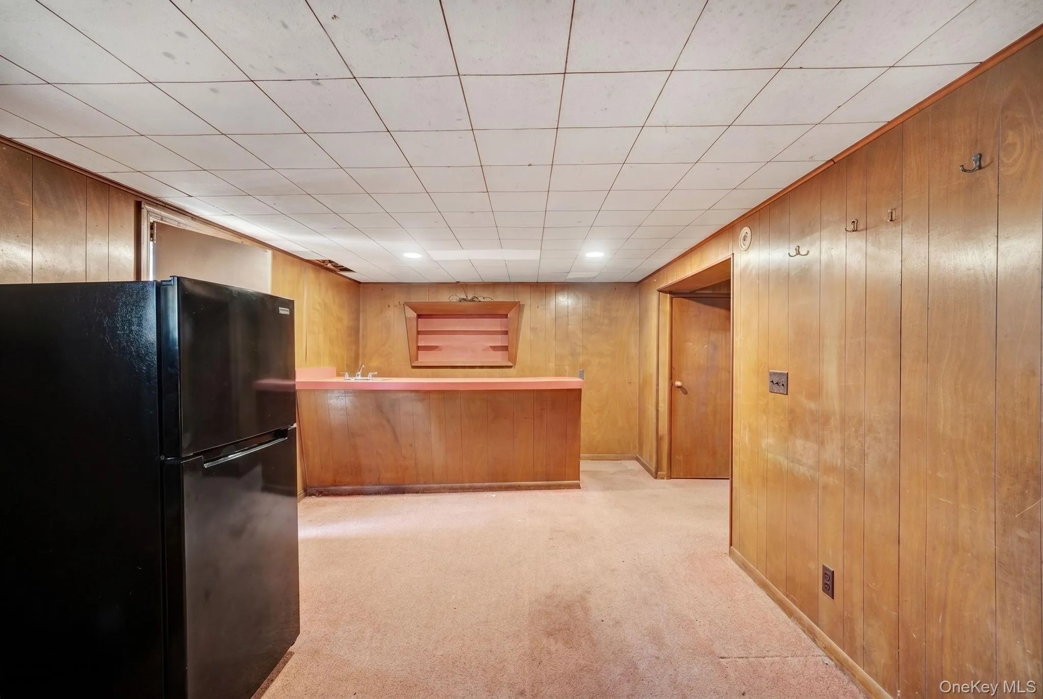 119-53 230th Street, New York, NY, 4 Bedrooms Bedrooms, 9 Rooms Rooms,2 BathroomsBathrooms,Residential Sale,For Rent,230th,0,999913 119-53 230th Street, New York, NY, 4 Bedrooms Bedrooms, 9 Rooms Rooms,2 BathroomsBathrooms,Residential Sale,For Rent,230th,0,999913