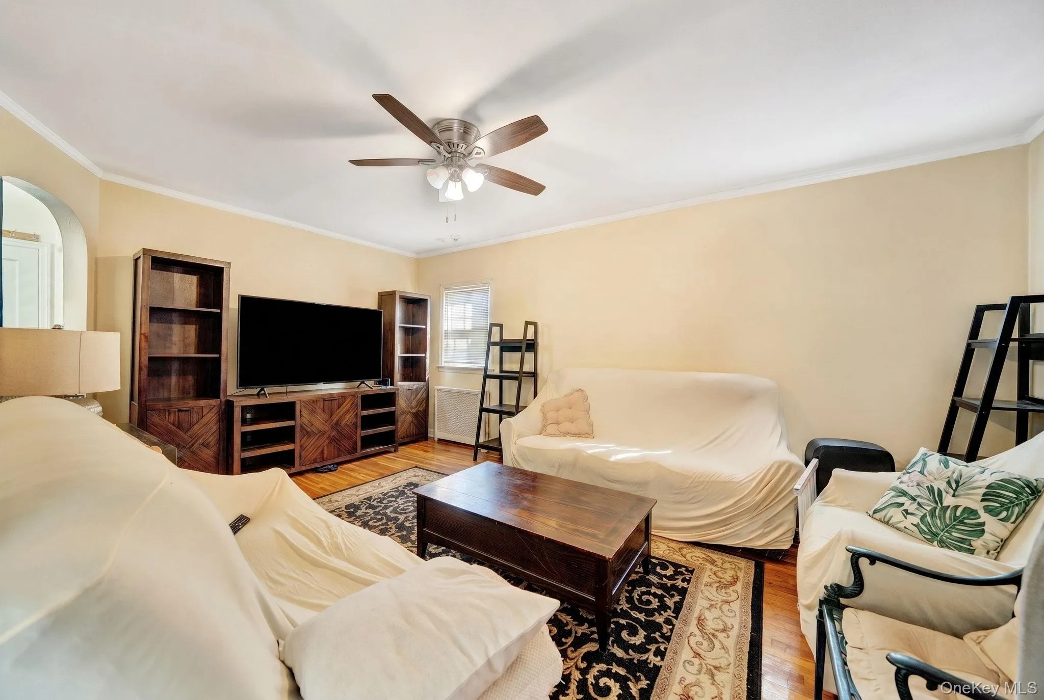 119-53 230th Street, New York, NY, 4 Bedrooms Bedrooms, 9 Rooms Rooms,2 BathroomsBathrooms,Residential Sale,For Rent,230th,0,999913 119-53 230th Street, New York, NY, 4 Bedrooms Bedrooms, 9 Rooms Rooms,2 BathroomsBathrooms,Residential Sale,For Rent,230th,0,999913