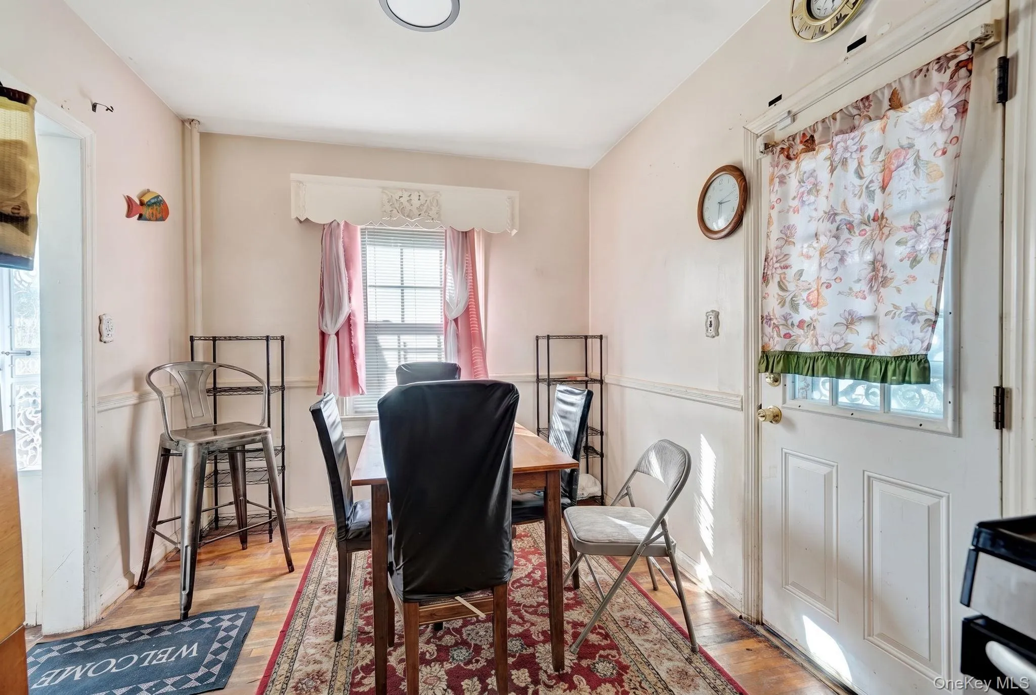 119-53 230th Street, New York, NY, 4 Bedrooms Bedrooms, 9 Rooms Rooms,2 BathroomsBathrooms,Residential Sale,For Rent,230th,0,999913 119-53 230th Street, New York, NY, 4 Bedrooms Bedrooms, 9 Rooms Rooms,2 BathroomsBathrooms,Residential Sale,For Rent,230th,0,999913