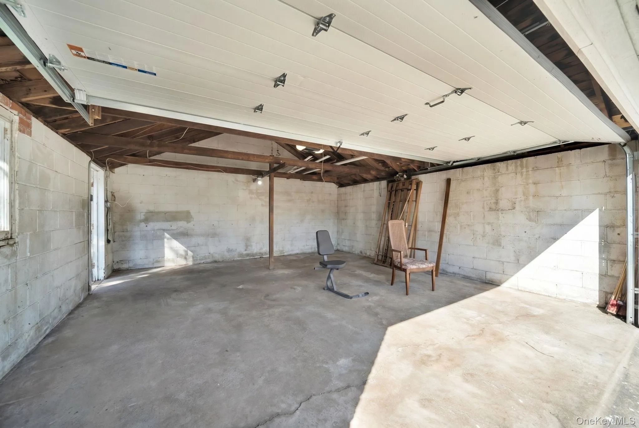 119-53 230th Street, New York, NY, 4 Bedrooms Bedrooms, 9 Rooms Rooms,2 BathroomsBathrooms,Residential Sale,For Rent,230th,0,999913 119-53 230th Street, New York, NY, 4 Bedrooms Bedrooms, 9 Rooms Rooms,2 BathroomsBathrooms,Residential Sale,For Rent,230th,0,999913