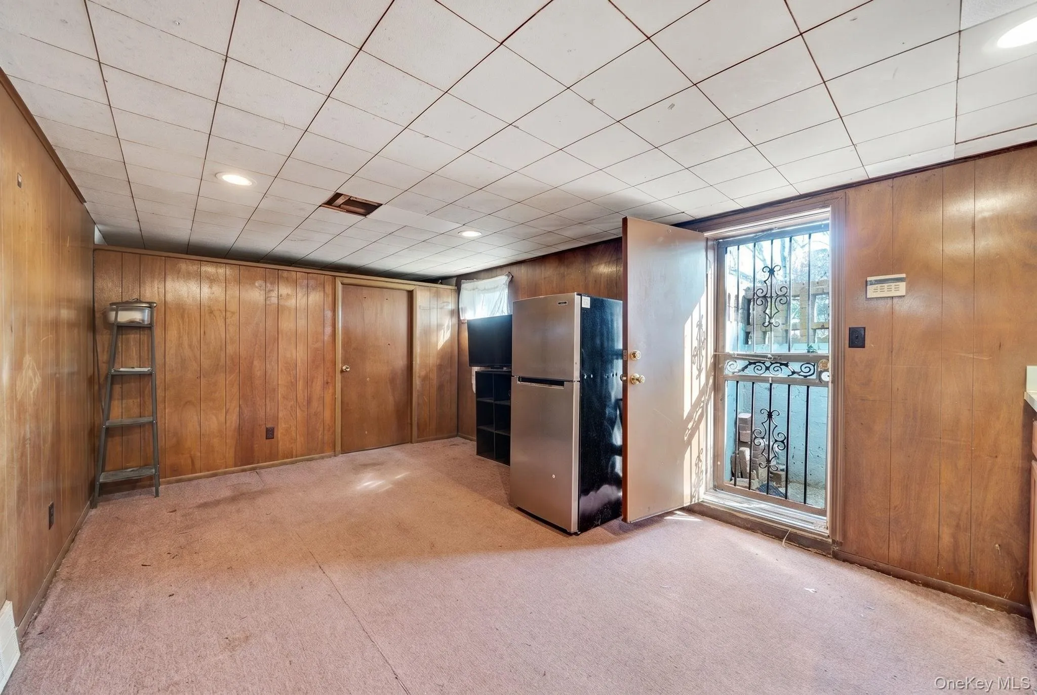 119-53 230th Street, New York, NY, 4 Bedrooms Bedrooms, 9 Rooms Rooms,2 BathroomsBathrooms,Residential Sale,For Rent,230th,0,999913 119-53 230th Street, New York, NY, 4 Bedrooms Bedrooms, 9 Rooms Rooms,2 BathroomsBathrooms,Residential Sale,For Rent,230th,0,999913