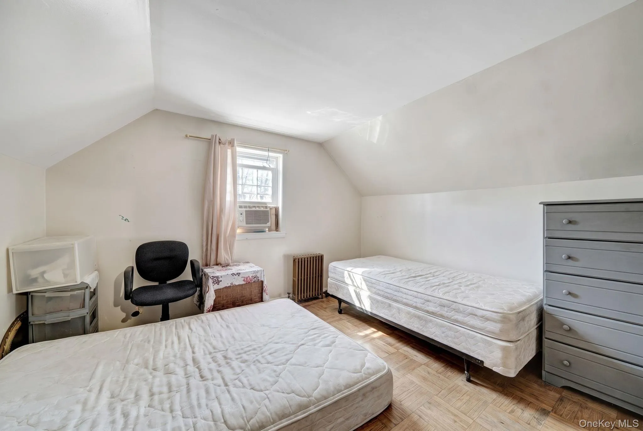 119-53 230th Street, New York, NY, 4 Bedrooms Bedrooms, 9 Rooms Rooms,2 BathroomsBathrooms,Residential Sale,For Rent,230th,0,999913 119-53 230th Street, New York, NY, 4 Bedrooms Bedrooms, 9 Rooms Rooms,2 BathroomsBathrooms,Residential Sale,For Rent,230th,0,999913