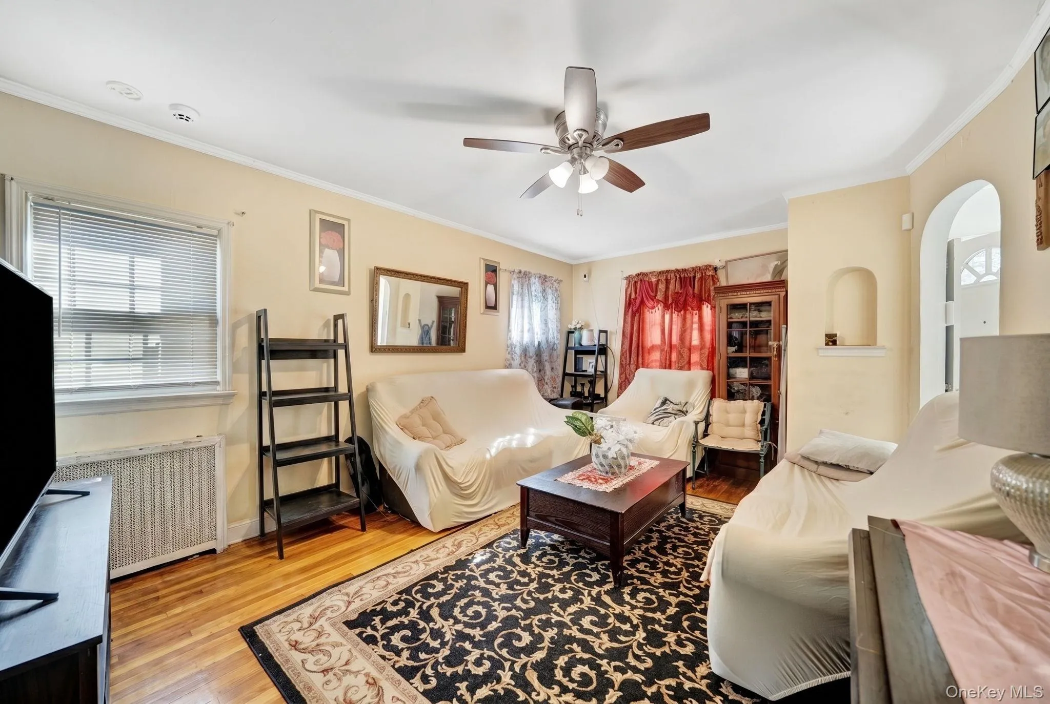 119-53 230th Street, New York, NY, 4 Bedrooms Bedrooms, 9 Rooms Rooms,2 BathroomsBathrooms,Residential Sale,For Rent,230th,0,999913 119-53 230th Street, New York, NY, 4 Bedrooms Bedrooms, 9 Rooms Rooms,2 BathroomsBathrooms,Residential Sale,For Rent,230th,0,999913