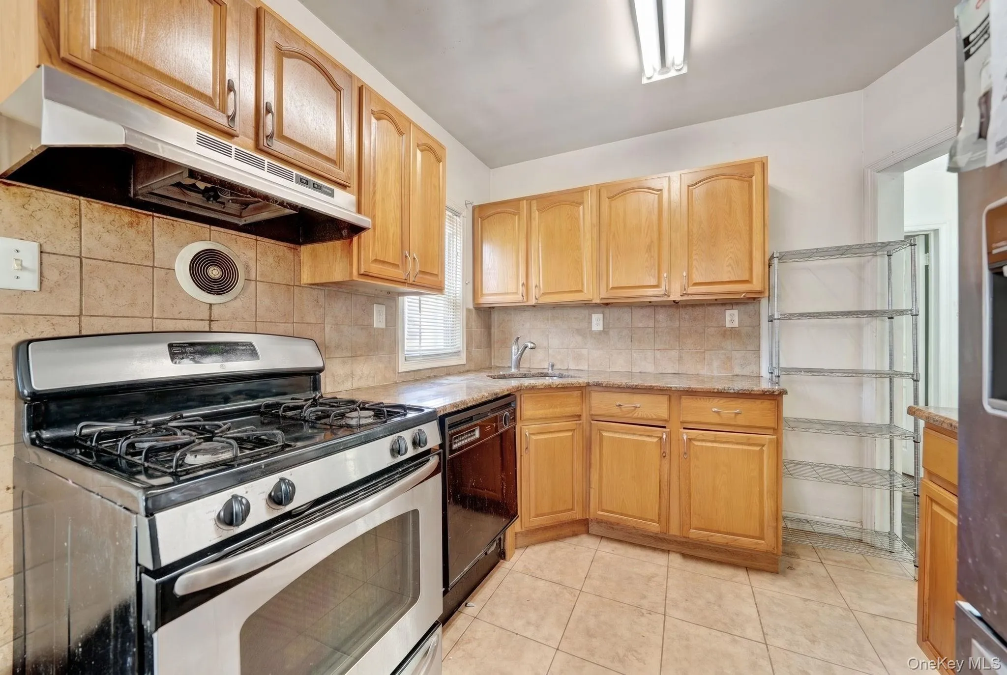 119-53 230th Street, New York, NY, 4 Bedrooms Bedrooms, 9 Rooms Rooms,2 BathroomsBathrooms,Residential Sale,For Rent,230th,0,999913 119-53 230th Street, New York, NY, 4 Bedrooms Bedrooms, 9 Rooms Rooms,2 BathroomsBathrooms,Residential Sale,For Rent,230th,0,999913