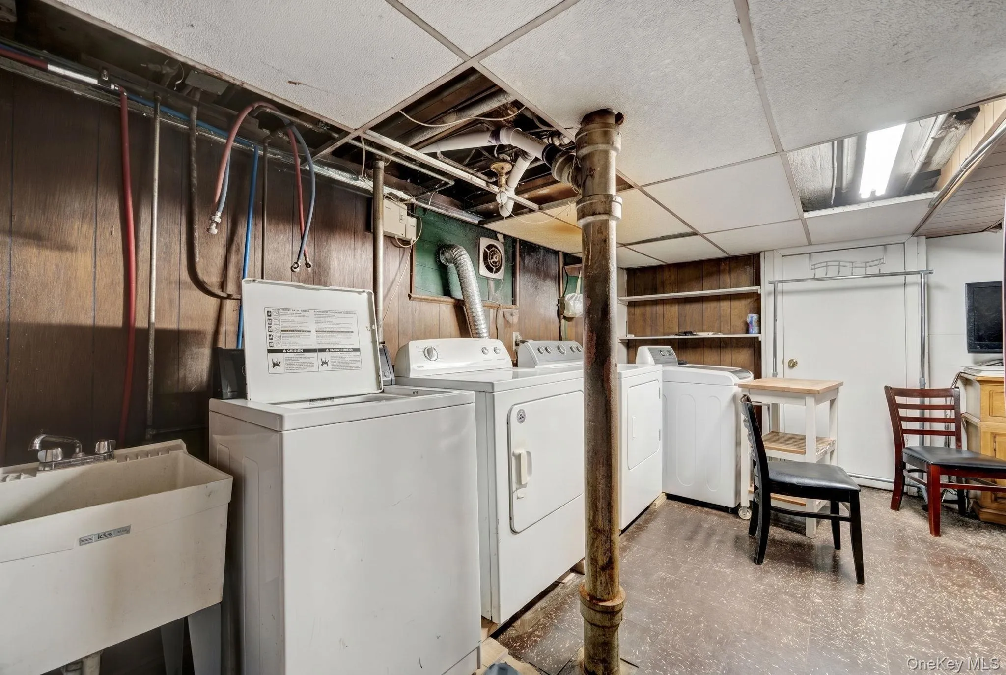 119-53 230th Street, New York, NY, 4 Bedrooms Bedrooms, 9 Rooms Rooms,2 BathroomsBathrooms,Residential Sale,For Rent,230th,0,999913 119-53 230th Street, New York, NY, 4 Bedrooms Bedrooms, 9 Rooms Rooms,2 BathroomsBathrooms,Residential Sale,For Rent,230th,0,999913