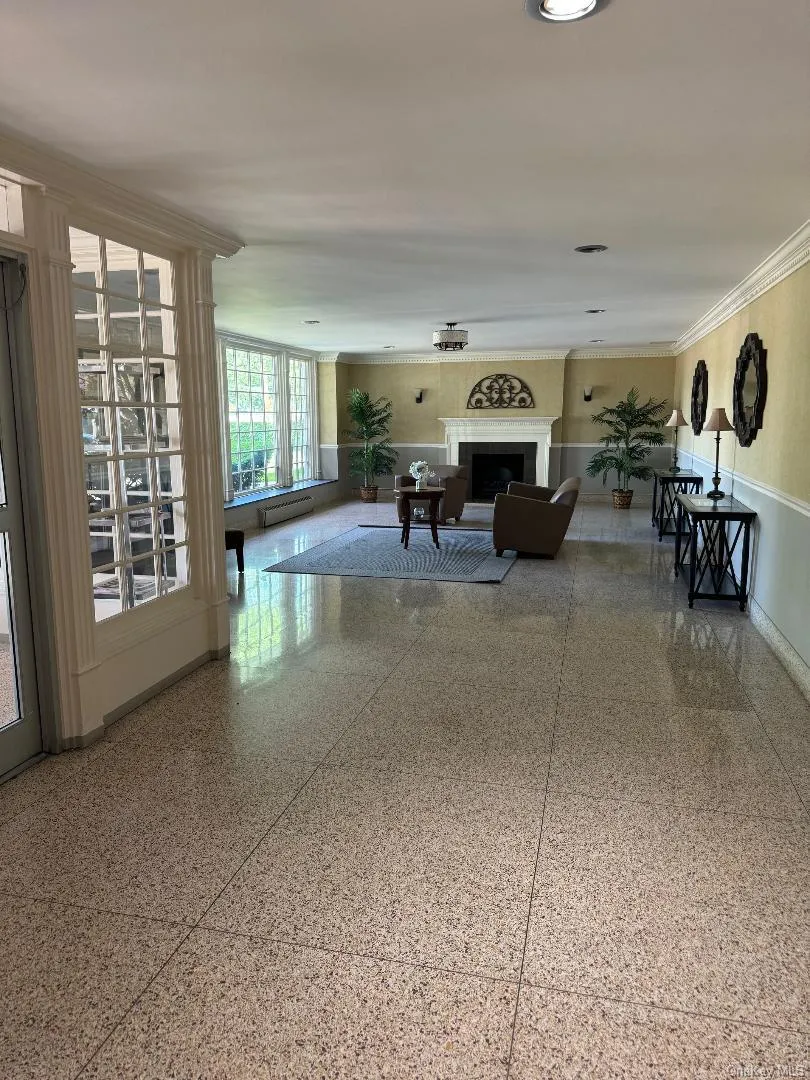 151-15 84th Street, New York, NY, 2 Bedrooms Bedrooms, 5 Rooms Rooms,2 BathroomsBathrooms,Residential,For Rent,84th,0,999915 151-15 84th Street, New York, NY, 2 Bedrooms Bedrooms, 5 Rooms Rooms,2 BathroomsBathrooms,Residential,For Rent,84th,0,999915