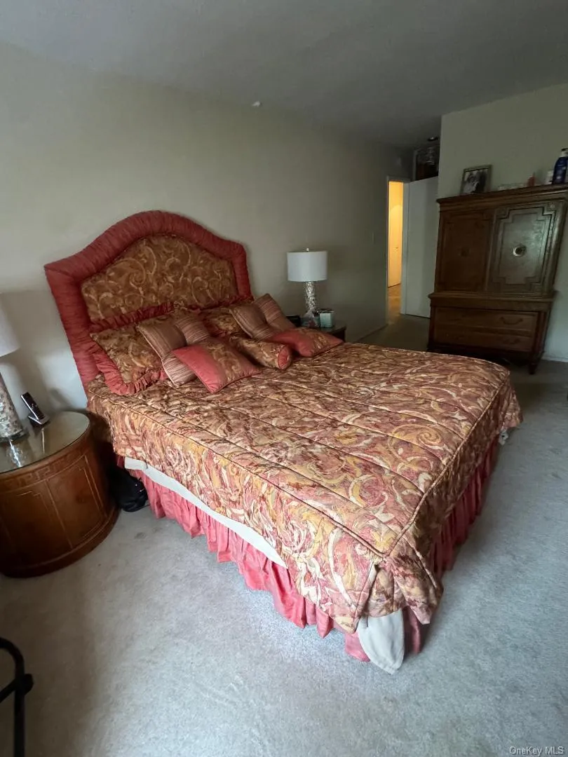 151-15 84th Street, New York, NY, 2 Bedrooms Bedrooms, 5 Rooms Rooms,2 BathroomsBathrooms,Residential,For Rent,84th,0,999915 151-15 84th Street, New York, NY, 2 Bedrooms Bedrooms, 5 Rooms Rooms,2 BathroomsBathrooms,Residential,For Rent,84th,0,999915