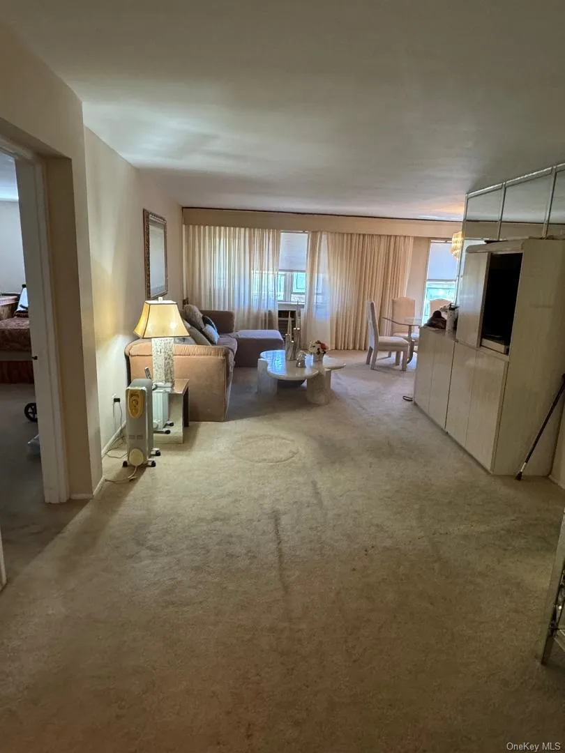 151-15 84th Street, New York, NY, 2 Bedrooms Bedrooms, 5 Rooms Rooms,2 BathroomsBathrooms,Residential,For Rent,84th,0,999915 151-15 84th Street, New York, NY, 2 Bedrooms Bedrooms, 5 Rooms Rooms,2 BathroomsBathrooms,Residential,For Rent,84th,0,999915