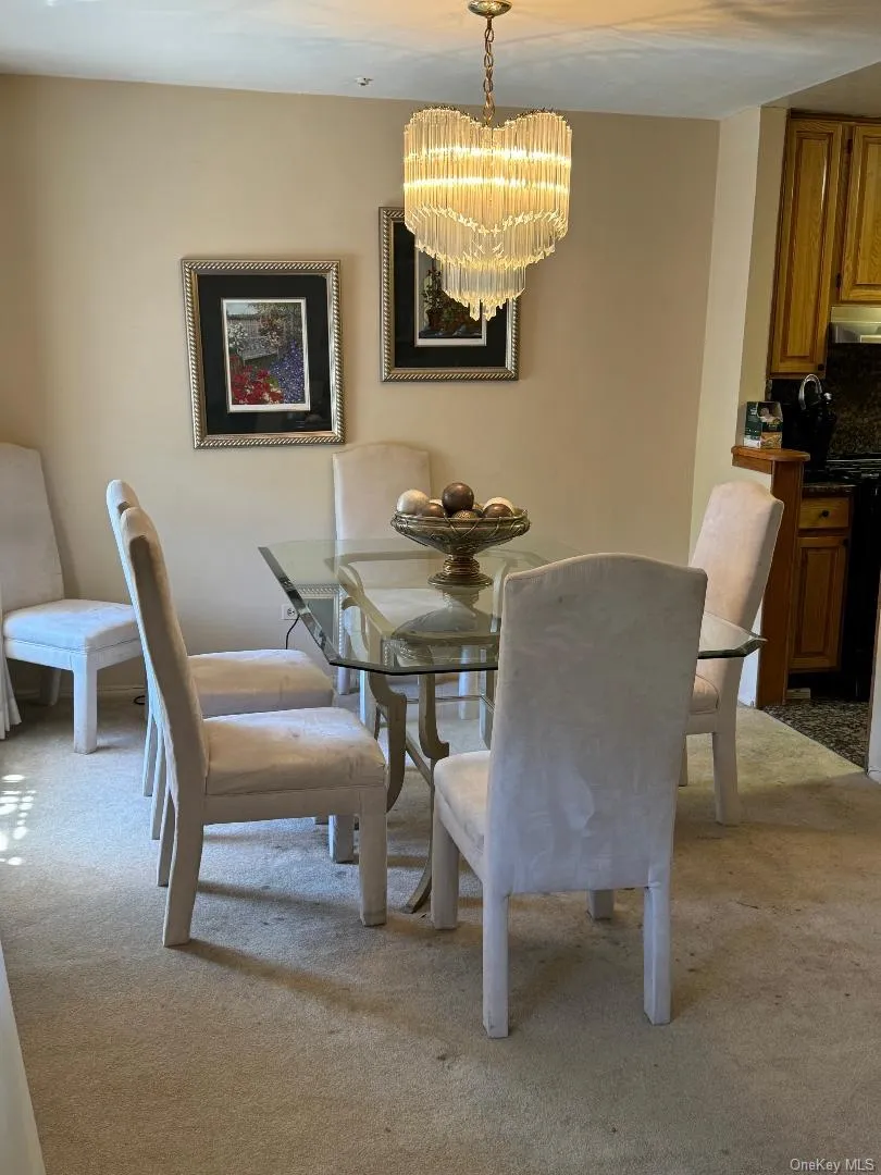 151-15 84th Street, New York, NY, 2 Bedrooms Bedrooms, 5 Rooms Rooms,2 BathroomsBathrooms,Residential,For Rent,84th,0,999915 151-15 84th Street, New York, NY, 2 Bedrooms Bedrooms, 5 Rooms Rooms,2 BathroomsBathrooms,Residential,For Rent,84th,0,999915