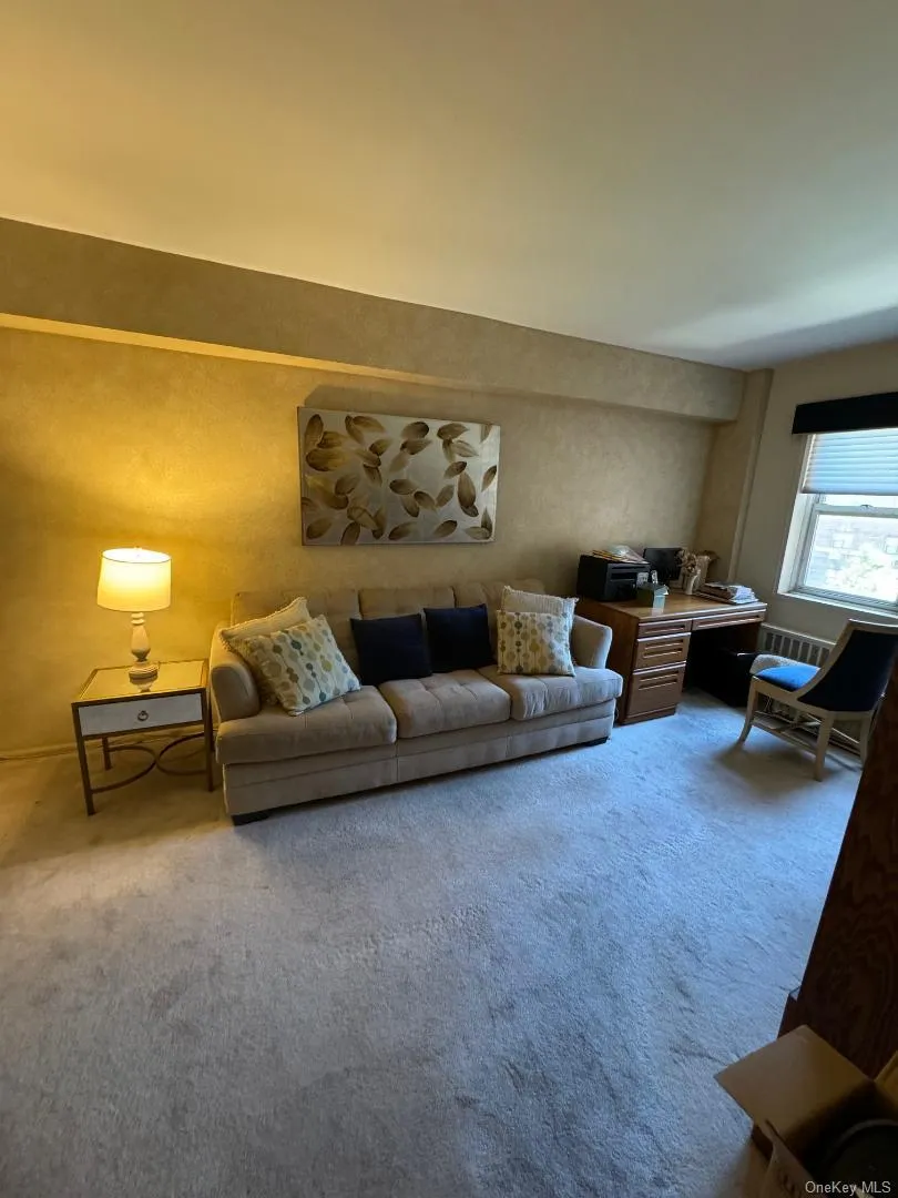 151-15 84th Street, New York, NY, 2 Bedrooms Bedrooms, 5 Rooms Rooms,2 BathroomsBathrooms,Residential,For Rent,84th,0,999915 151-15 84th Street, New York, NY, 2 Bedrooms Bedrooms, 5 Rooms Rooms,2 BathroomsBathrooms,Residential,For Rent,84th,0,999915