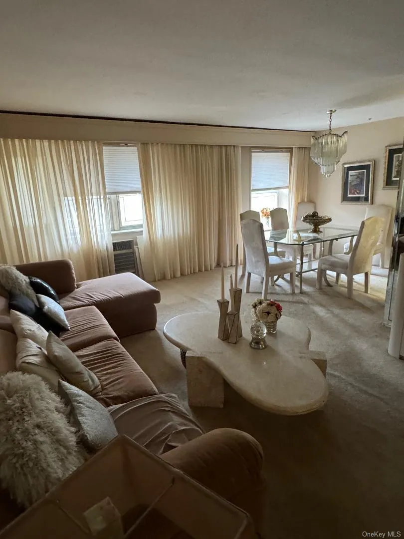151-15 84th Street, New York, NY, 2 Bedrooms Bedrooms, 5 Rooms Rooms,2 BathroomsBathrooms,Residential,For Rent,84th,0,999915 151-15 84th Street, New York, NY, 2 Bedrooms Bedrooms, 5 Rooms Rooms,2 BathroomsBathrooms,Residential,For Rent,84th,0,999915