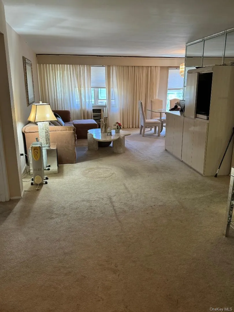 151-15 84th Street, New York, NY, 2 Bedrooms Bedrooms, 5 Rooms Rooms,2 BathroomsBathrooms,Residential,For Rent,84th,0,999915 151-15 84th Street, New York, NY, 2 Bedrooms Bedrooms, 5 Rooms Rooms,2 BathroomsBathrooms,Residential,For Rent,84th,0,999915