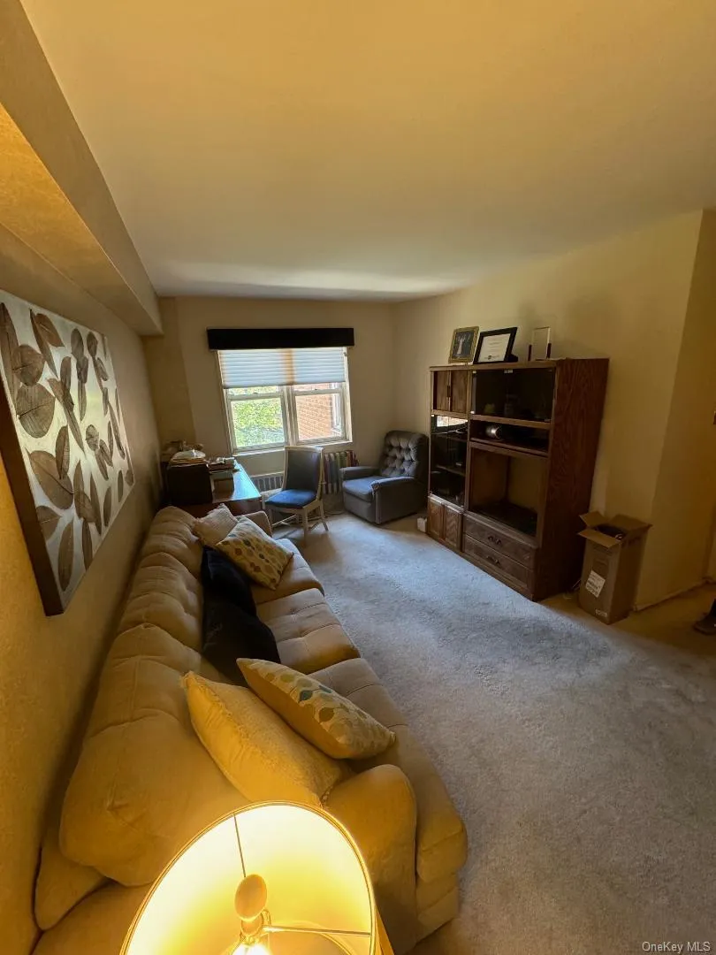 151-15 84th Street, New York, NY, 2 Bedrooms Bedrooms, 5 Rooms Rooms,2 BathroomsBathrooms,Residential,For Rent,84th,0,999915 151-15 84th Street, New York, NY, 2 Bedrooms Bedrooms, 5 Rooms Rooms,2 BathroomsBathrooms,Residential,For Rent,84th,0,999915