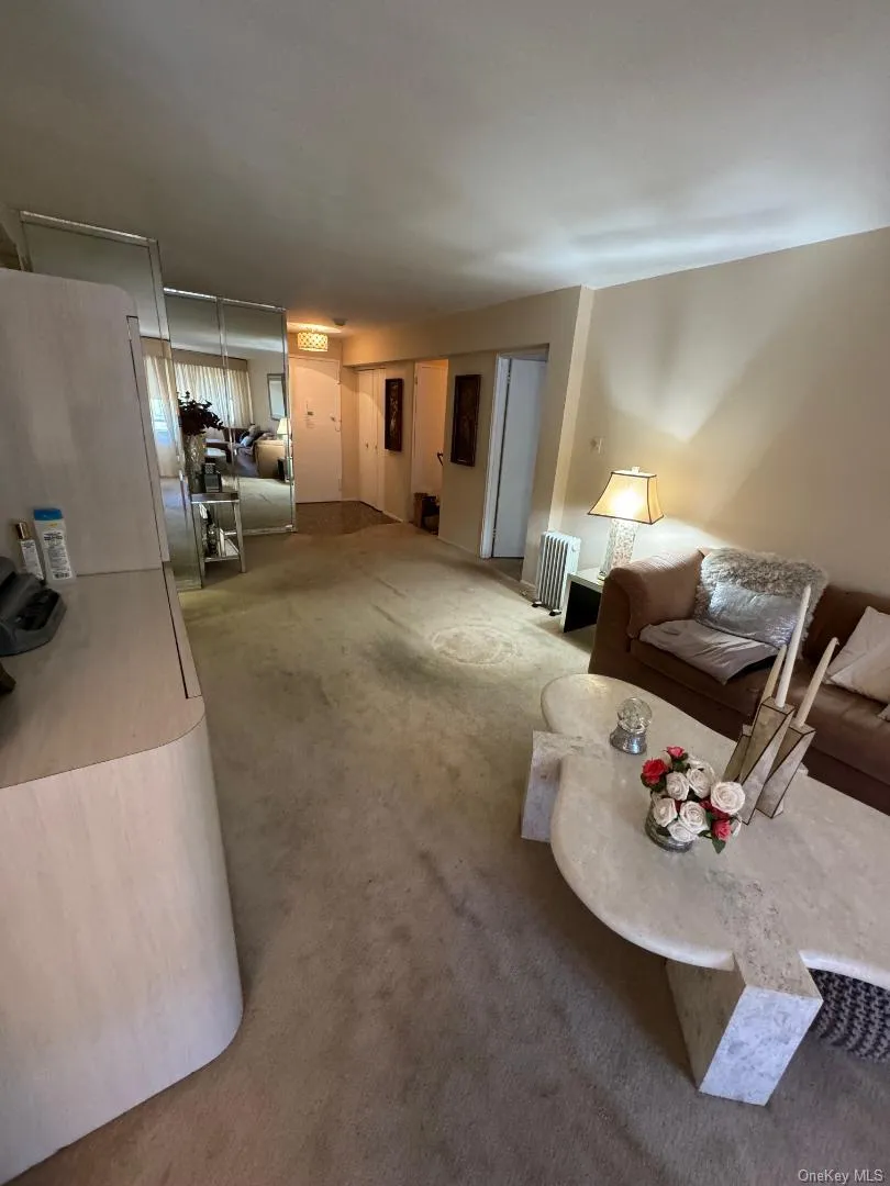 151-15 84th Street, New York, NY, 2 Bedrooms Bedrooms, 5 Rooms Rooms,2 BathroomsBathrooms,Residential,For Rent,84th,0,999915 151-15 84th Street, New York, NY, 2 Bedrooms Bedrooms, 5 Rooms Rooms,2 BathroomsBathrooms,Residential,For Rent,84th,0,999915