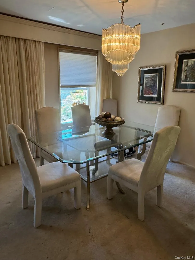 151-15 84th Street, New York, NY, 2 Bedrooms Bedrooms, 5 Rooms Rooms,2 BathroomsBathrooms,Residential,For Rent,84th,0,999915 151-15 84th Street, New York, NY, 2 Bedrooms Bedrooms, 5 Rooms Rooms,2 BathroomsBathrooms,Residential,For Rent,84th,0,999915