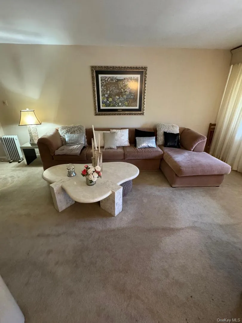 151-15 84th Street, New York, NY, 2 Bedrooms Bedrooms, 5 Rooms Rooms,2 BathroomsBathrooms,Residential,For Rent,84th,0,999915 151-15 84th Street, New York, NY, 2 Bedrooms Bedrooms, 5 Rooms Rooms,2 BathroomsBathrooms,Residential,For Rent,84th,0,999915