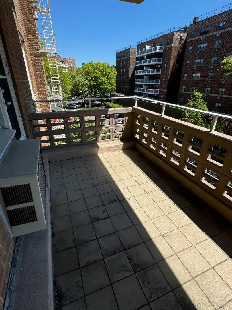 151-15 84th Street, New York, NY, 2 Bedrooms Bedrooms, 5 Rooms Rooms,2 BathroomsBathrooms,Residential,For Rent,84th,0,999915 151-15 84th Street, New York, NY, 2 Bedrooms Bedrooms, 5 Rooms Rooms,2 BathroomsBathrooms,Residential,For Rent,84th,0,999915