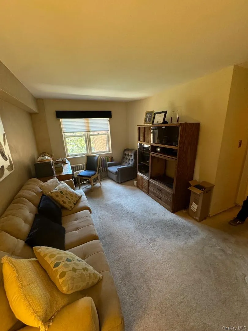 151-15 84th Street, New York, NY, 2 Bedrooms Bedrooms, 5 Rooms Rooms,2 BathroomsBathrooms,Residential,For Rent,84th,0,999915 151-15 84th Street, New York, NY, 2 Bedrooms Bedrooms, 5 Rooms Rooms,2 BathroomsBathrooms,Residential,For Rent,84th,0,999915