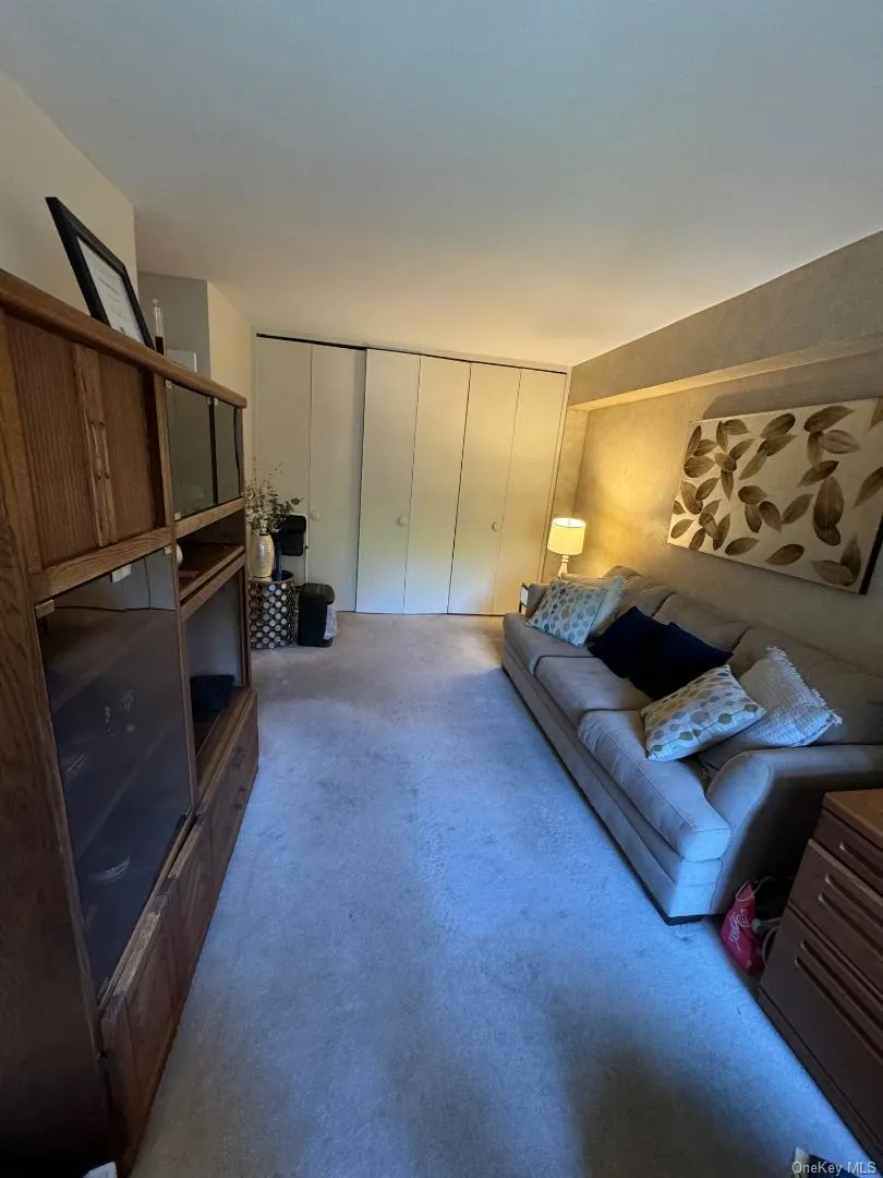 151-15 84th Street, New York, NY, 2 Bedrooms Bedrooms, 5 Rooms Rooms,2 BathroomsBathrooms,Residential,For Rent,84th,0,999915 151-15 84th Street, New York, NY, 2 Bedrooms Bedrooms, 5 Rooms Rooms,2 BathroomsBathrooms,Residential,For Rent,84th,0,999915