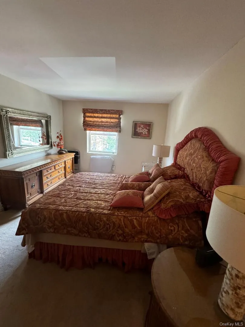 151-15 84th Street, New York, NY, 2 Bedrooms Bedrooms, 5 Rooms Rooms,2 BathroomsBathrooms,Residential,For Rent,84th,0,999915 151-15 84th Street, New York, NY, 2 Bedrooms Bedrooms, 5 Rooms Rooms,2 BathroomsBathrooms,Residential,For Rent,84th,0,999915
