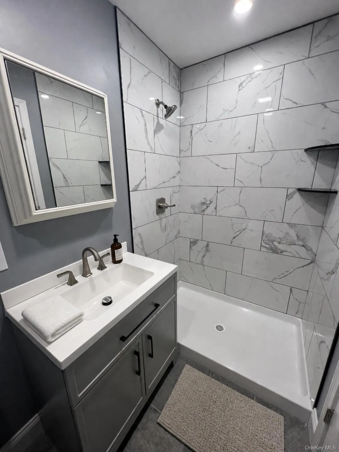 55 Eisenhower Drive, Middletown, NY, 4 Bedrooms Bedrooms, 10 Rooms Rooms,3 BathroomsBathrooms,Residential Sale,For Rent,Eisenhower,0,999918 55 Eisenhower Drive, Middletown, NY, 4 Bedrooms Bedrooms, 10 Rooms Rooms,3 BathroomsBathrooms,Residential Sale,For Rent,Eisenhower,0,999918